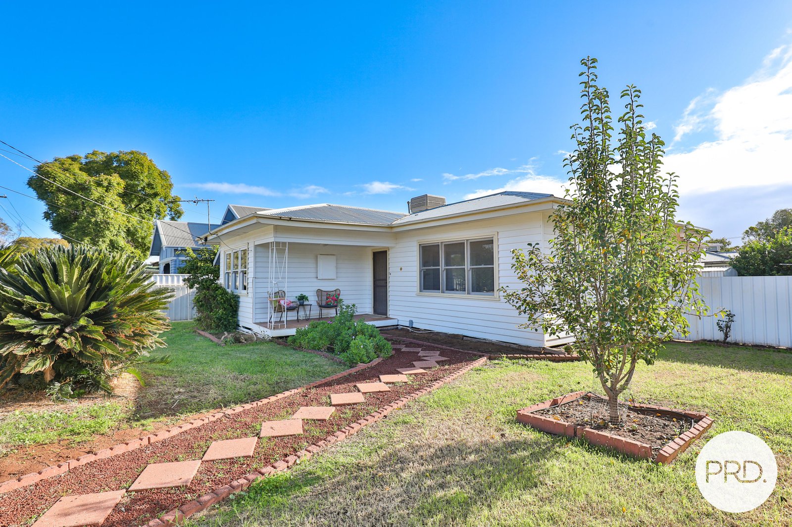 1 Waltham Avenue MILDURA 4
