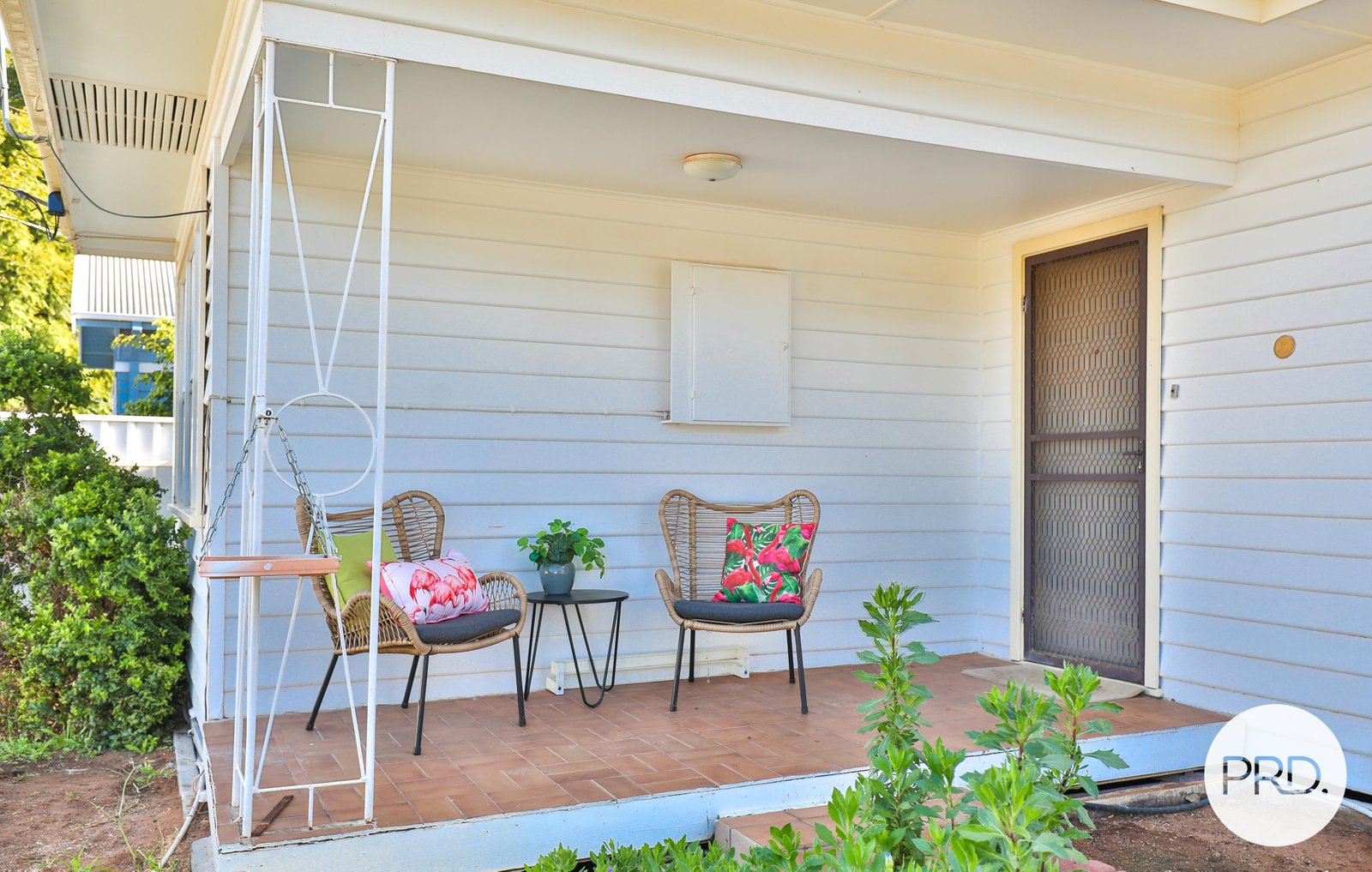 1 Waltham Avenue MILDURA 6