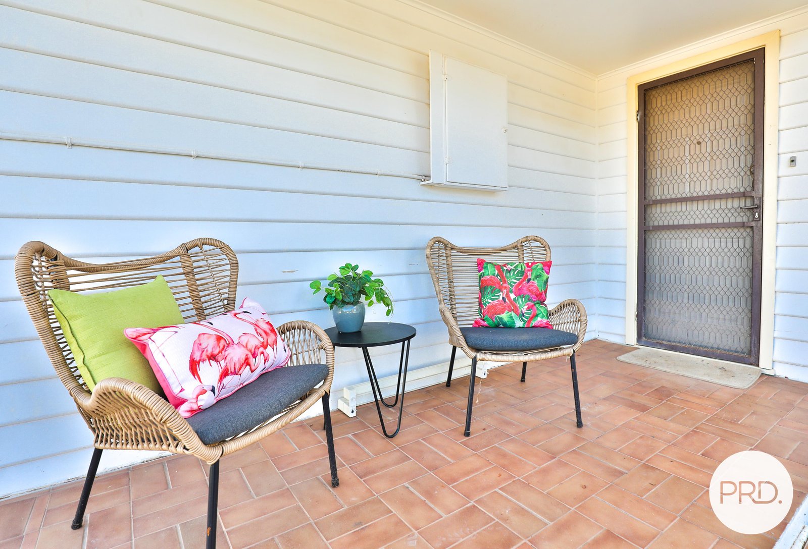 1 Waltham Avenue MILDURA 7