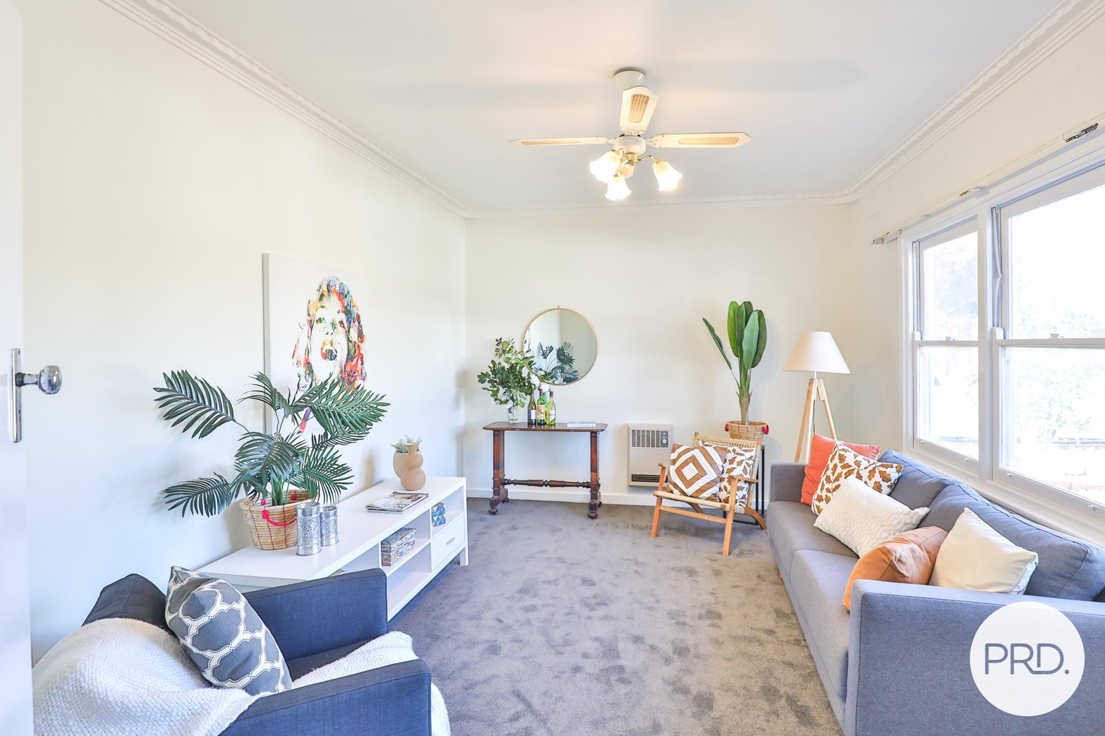 1 Waltham Avenue MILDURA 10