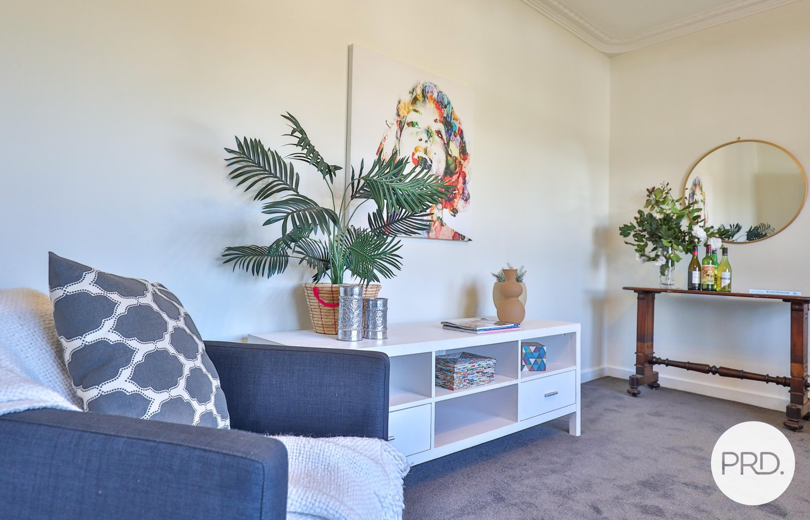 1 Waltham Avenue MILDURA 11