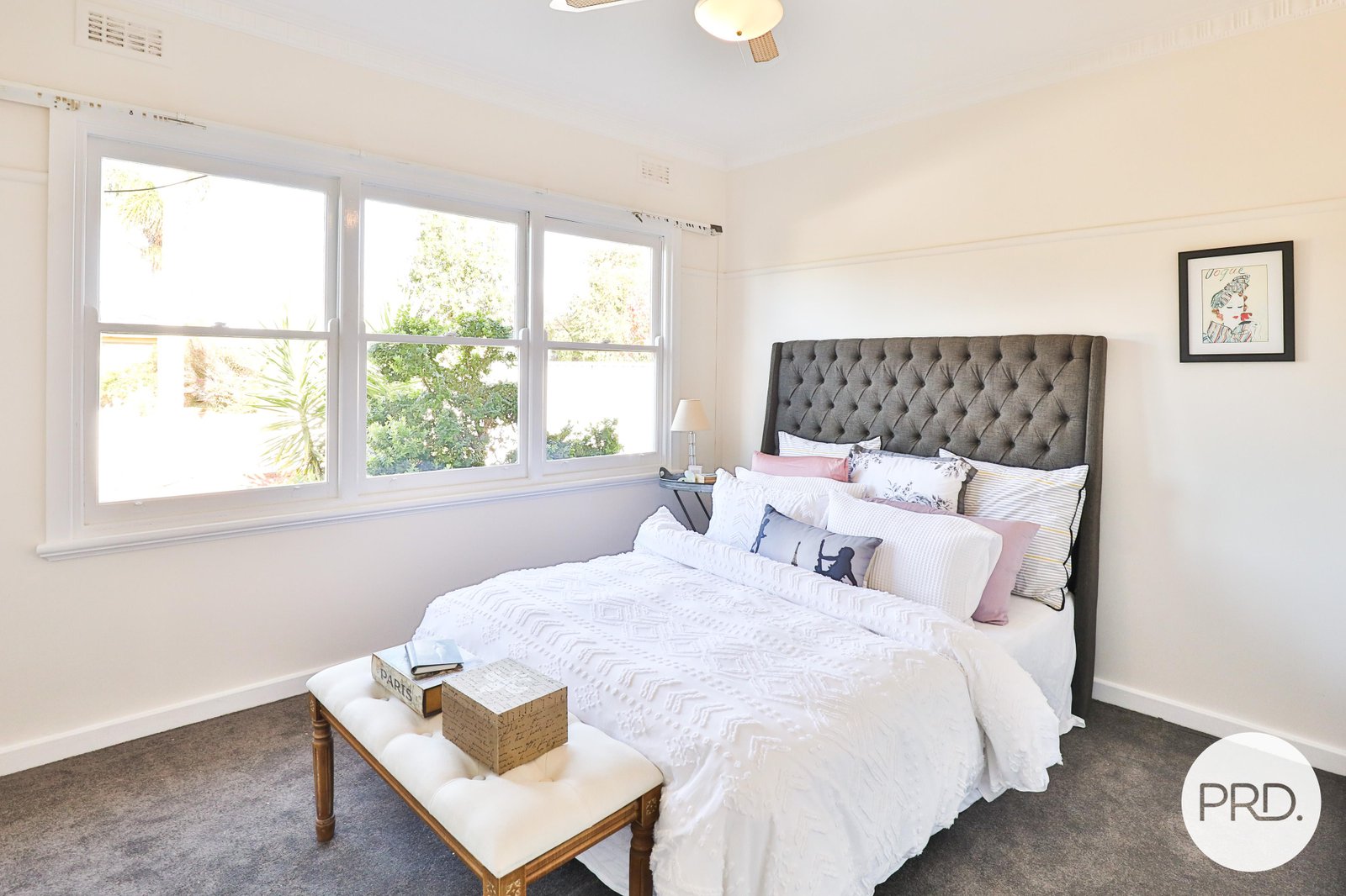 1 Waltham Avenue MILDURA 12