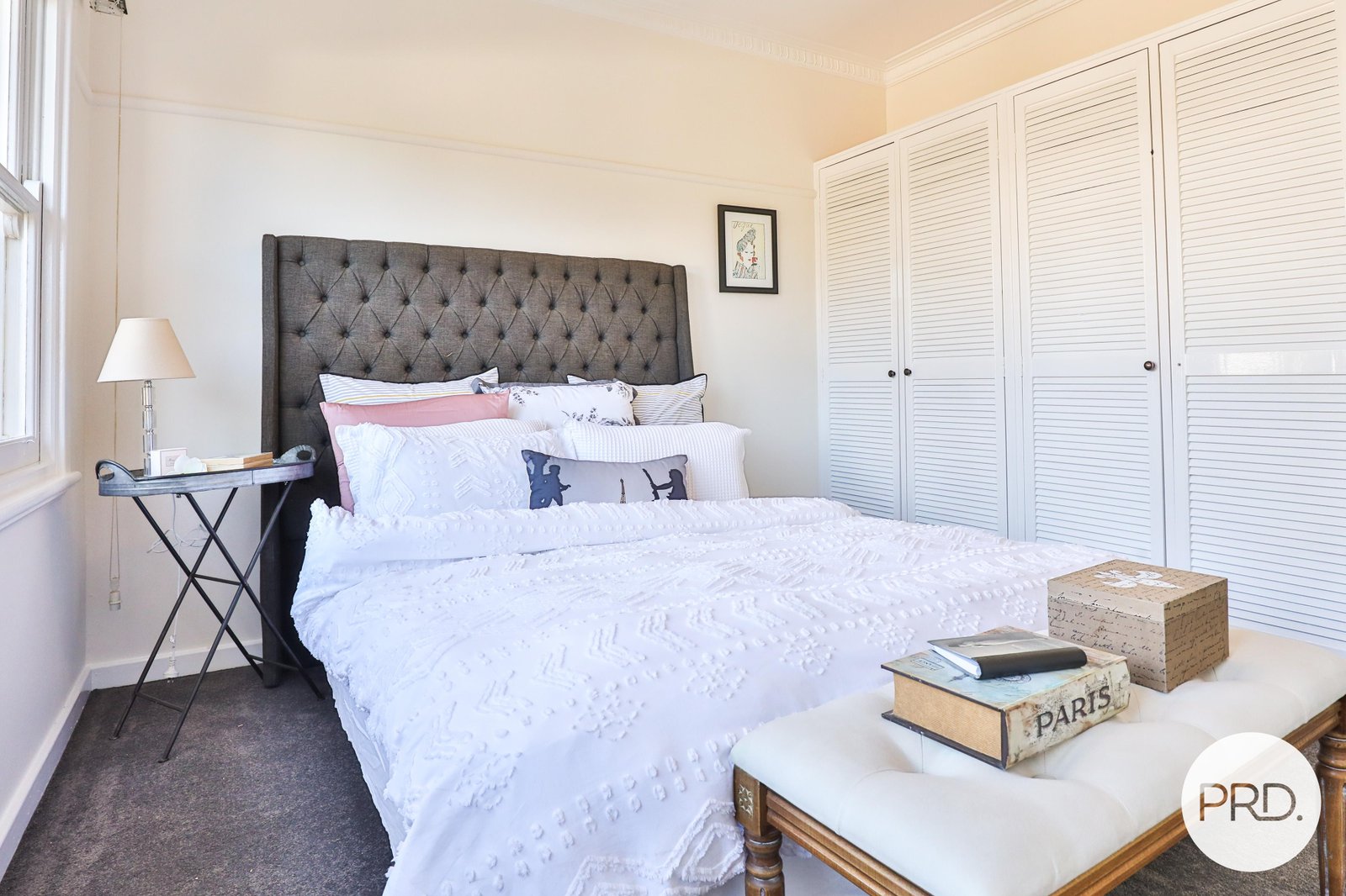 1 Waltham Avenue MILDURA 13