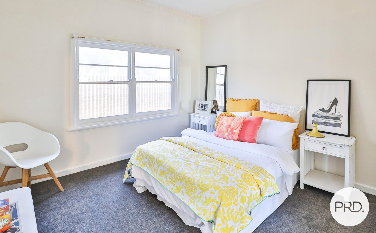 1 Waltham Avenue MILDURA 15