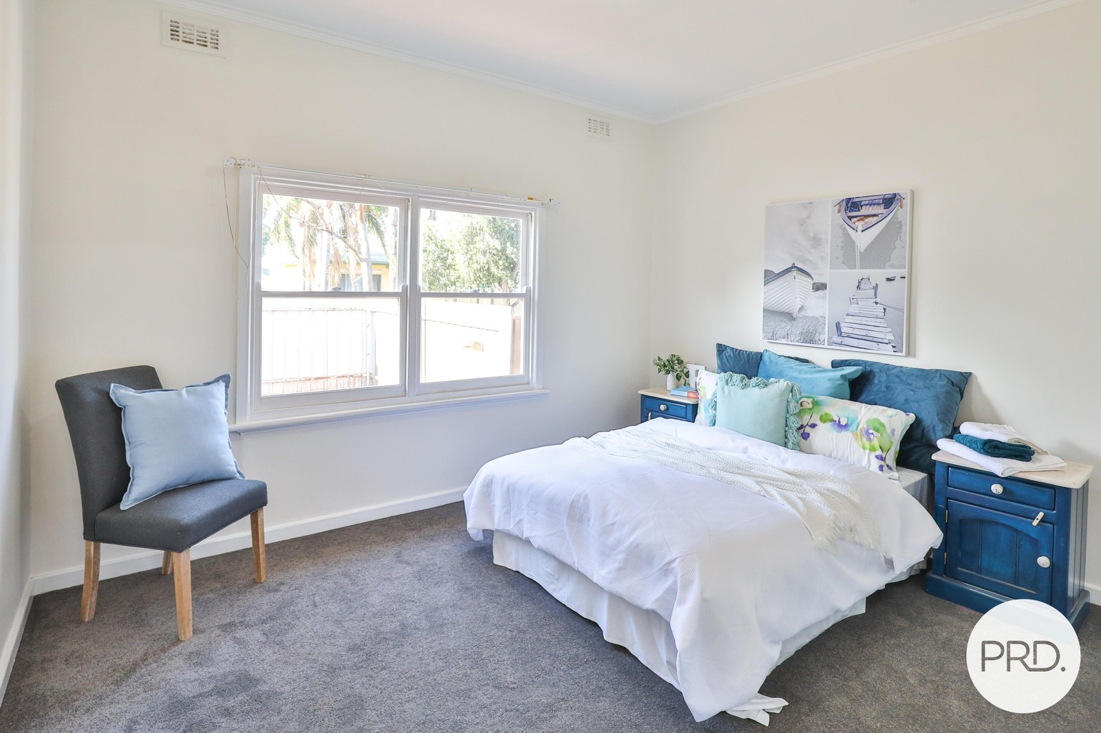 1 Waltham Avenue MILDURA 18