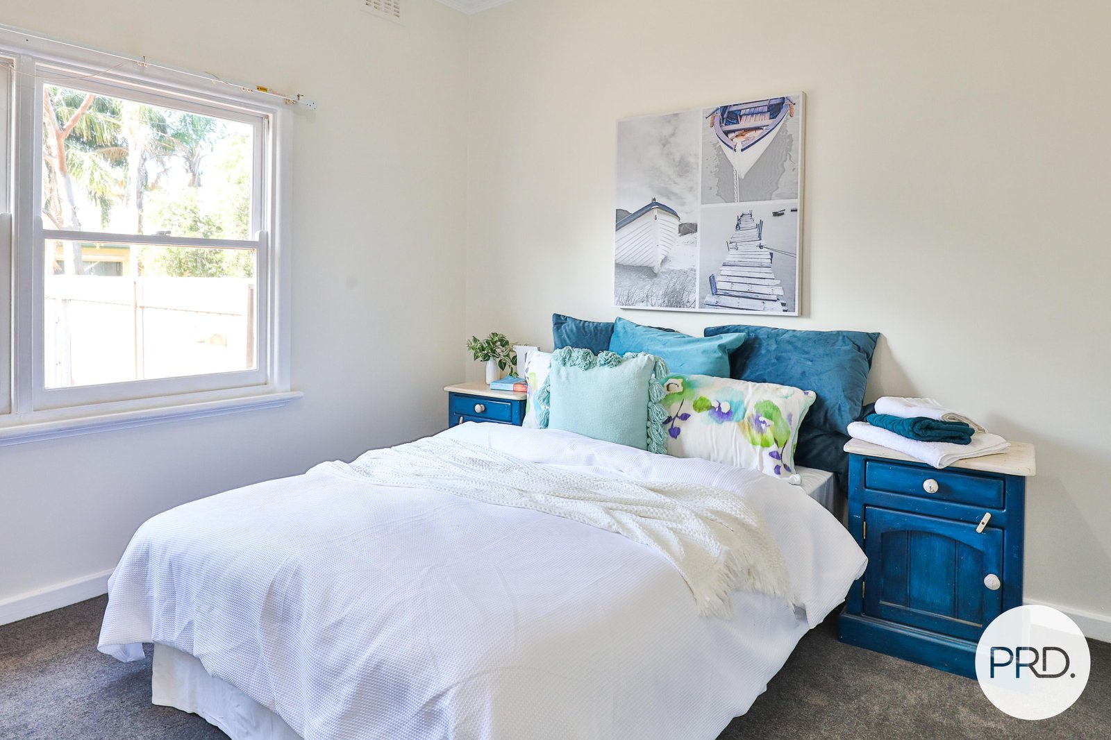 1 Waltham Avenue MILDURA 19