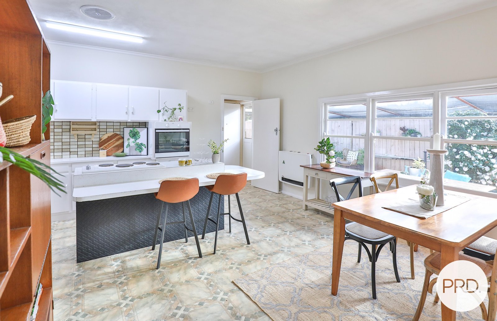 1 Waltham Avenue MILDURA 20
