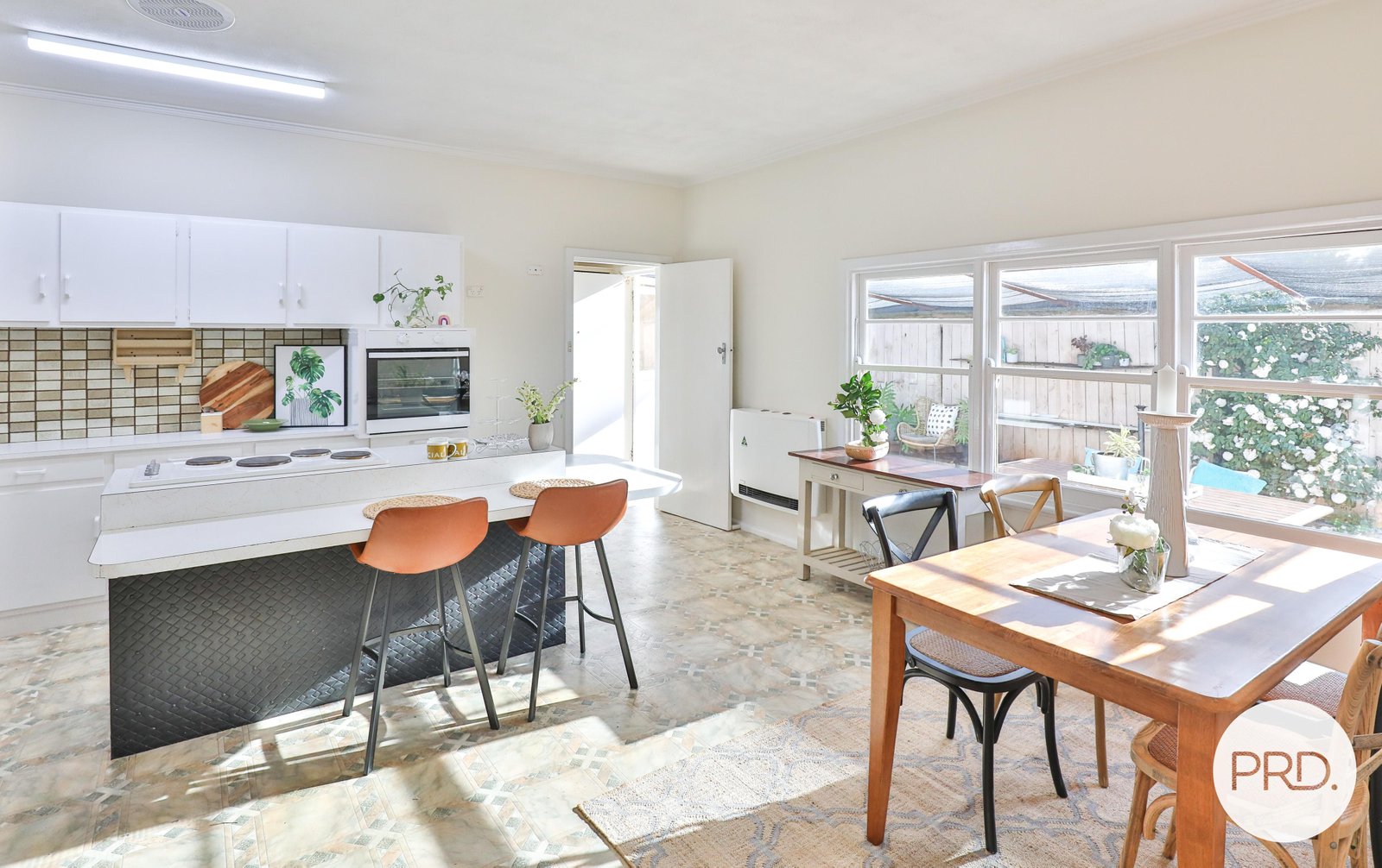 1 Waltham Avenue MILDURA 21