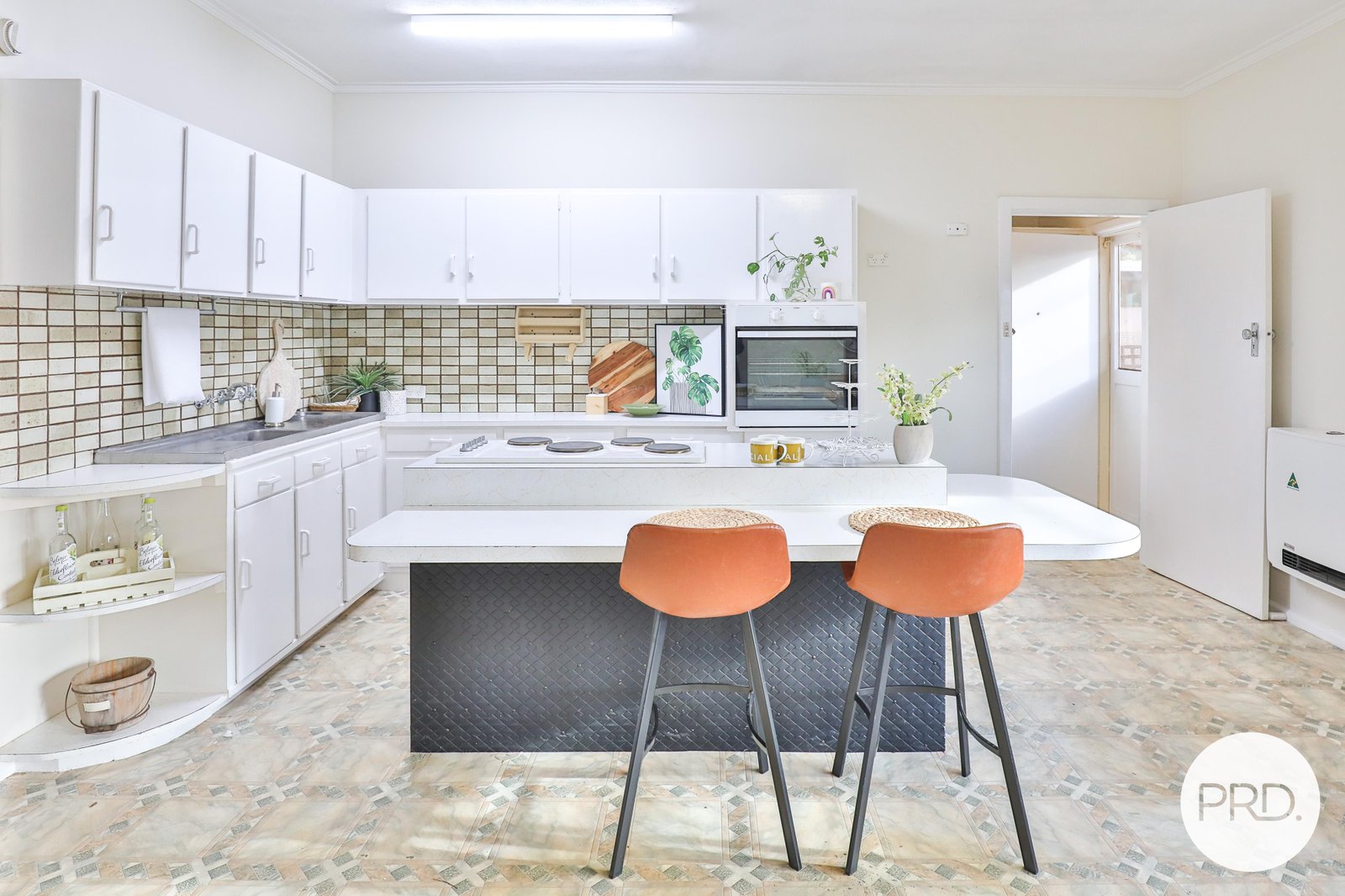1 Waltham Avenue MILDURA 22