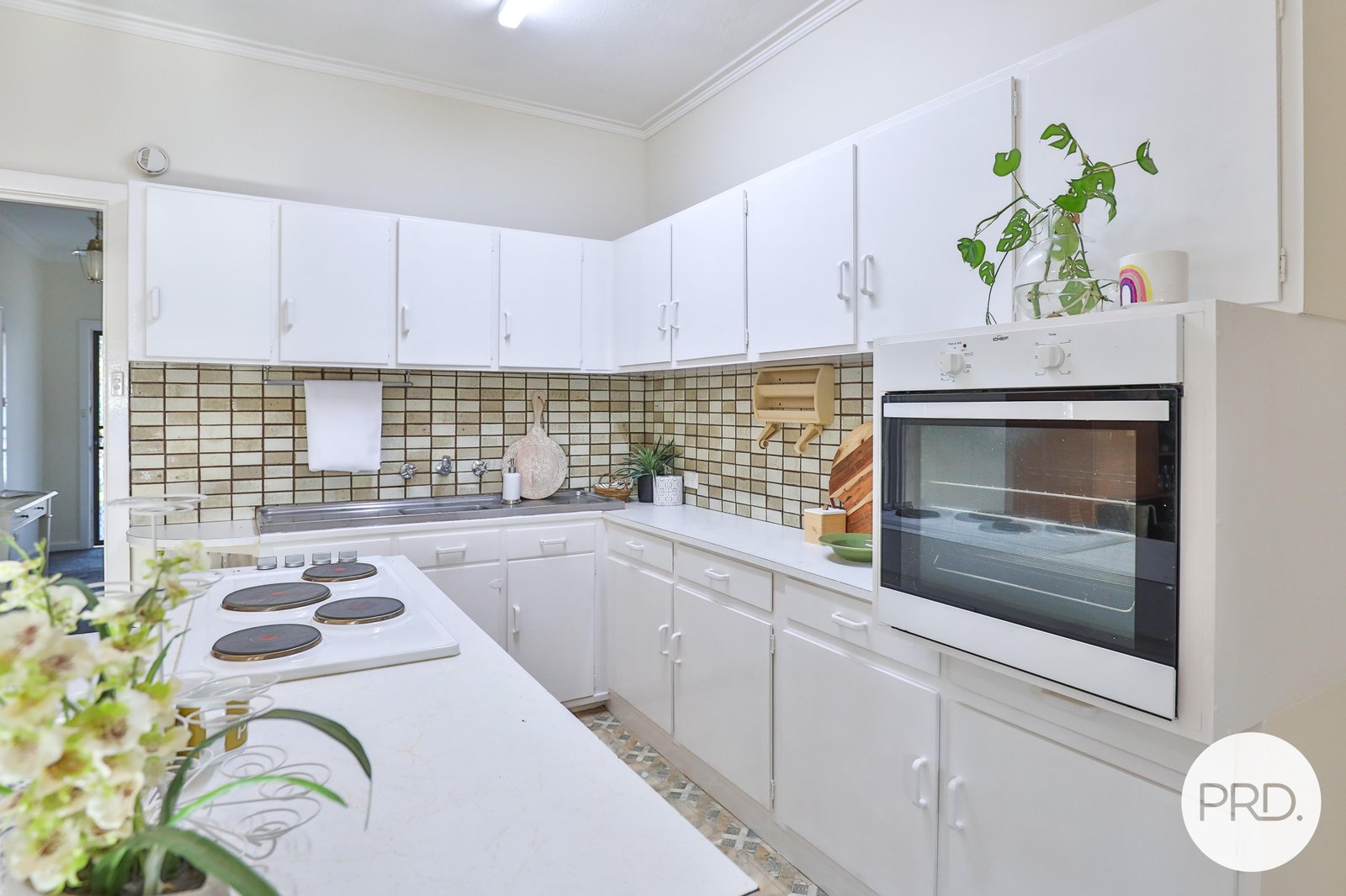 1 Waltham Avenue MILDURA 24