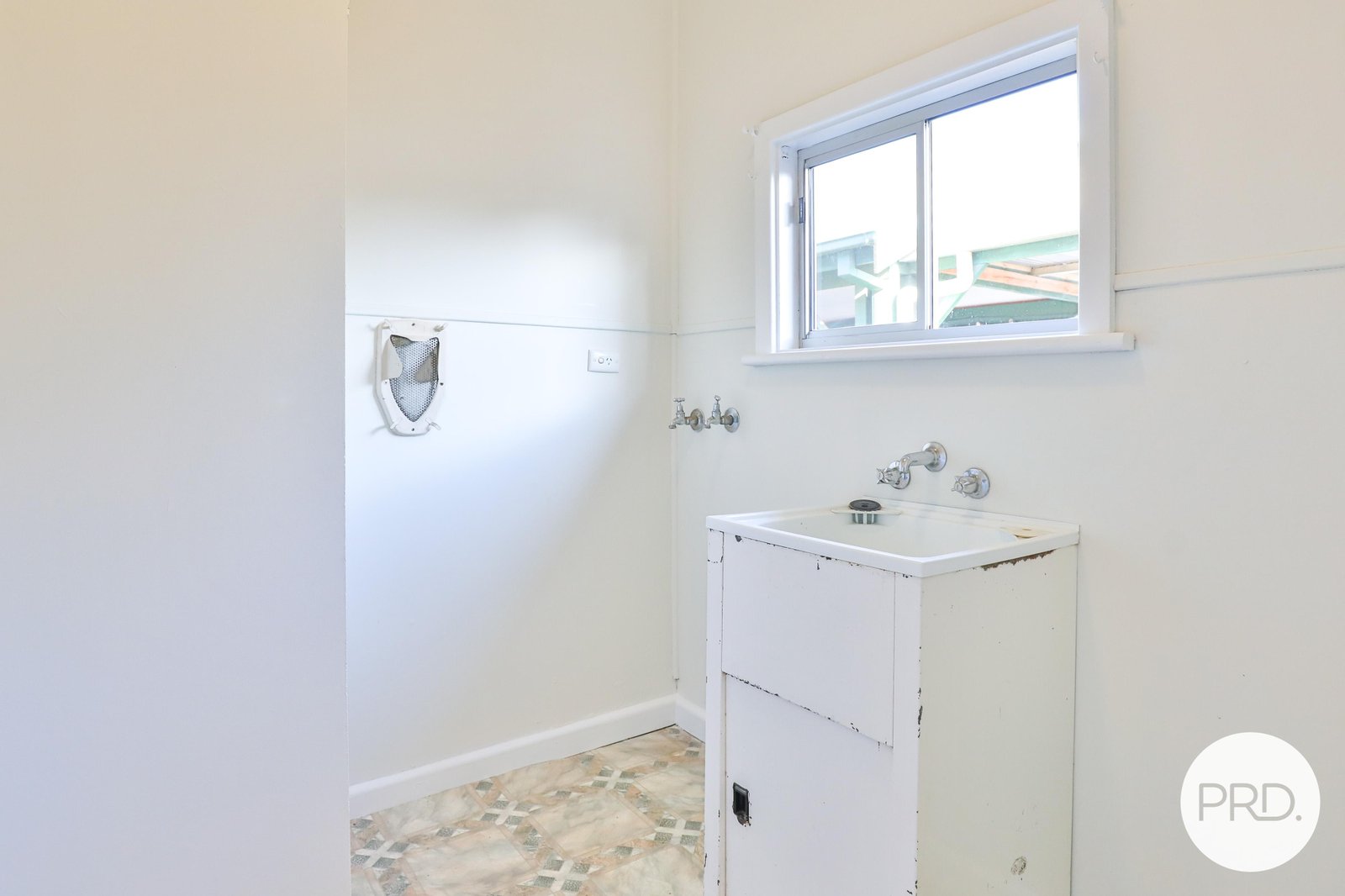 1 Waltham Avenue MILDURA 26