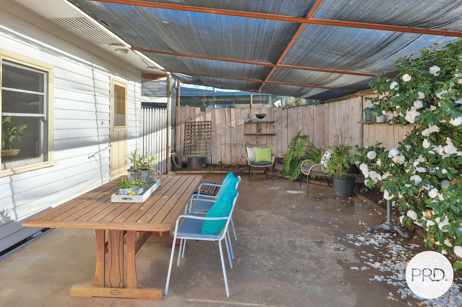 1 Waltham Avenue MILDURA 27
