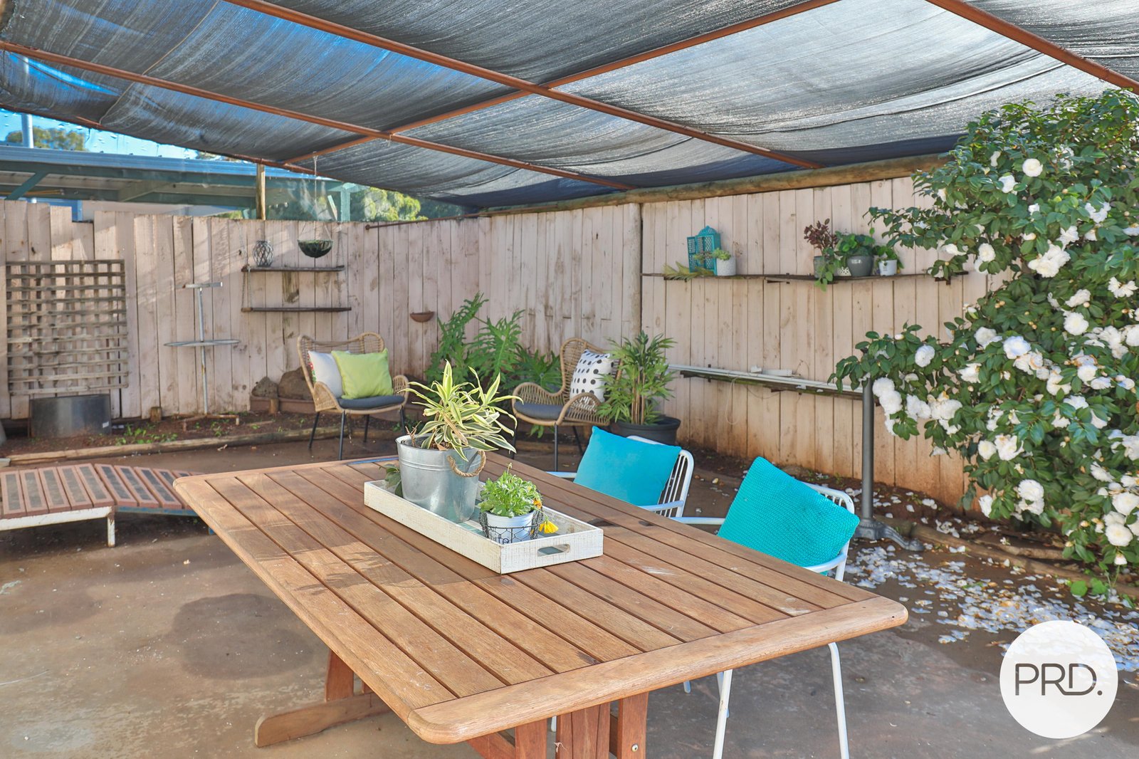 1 Waltham Avenue MILDURA 28