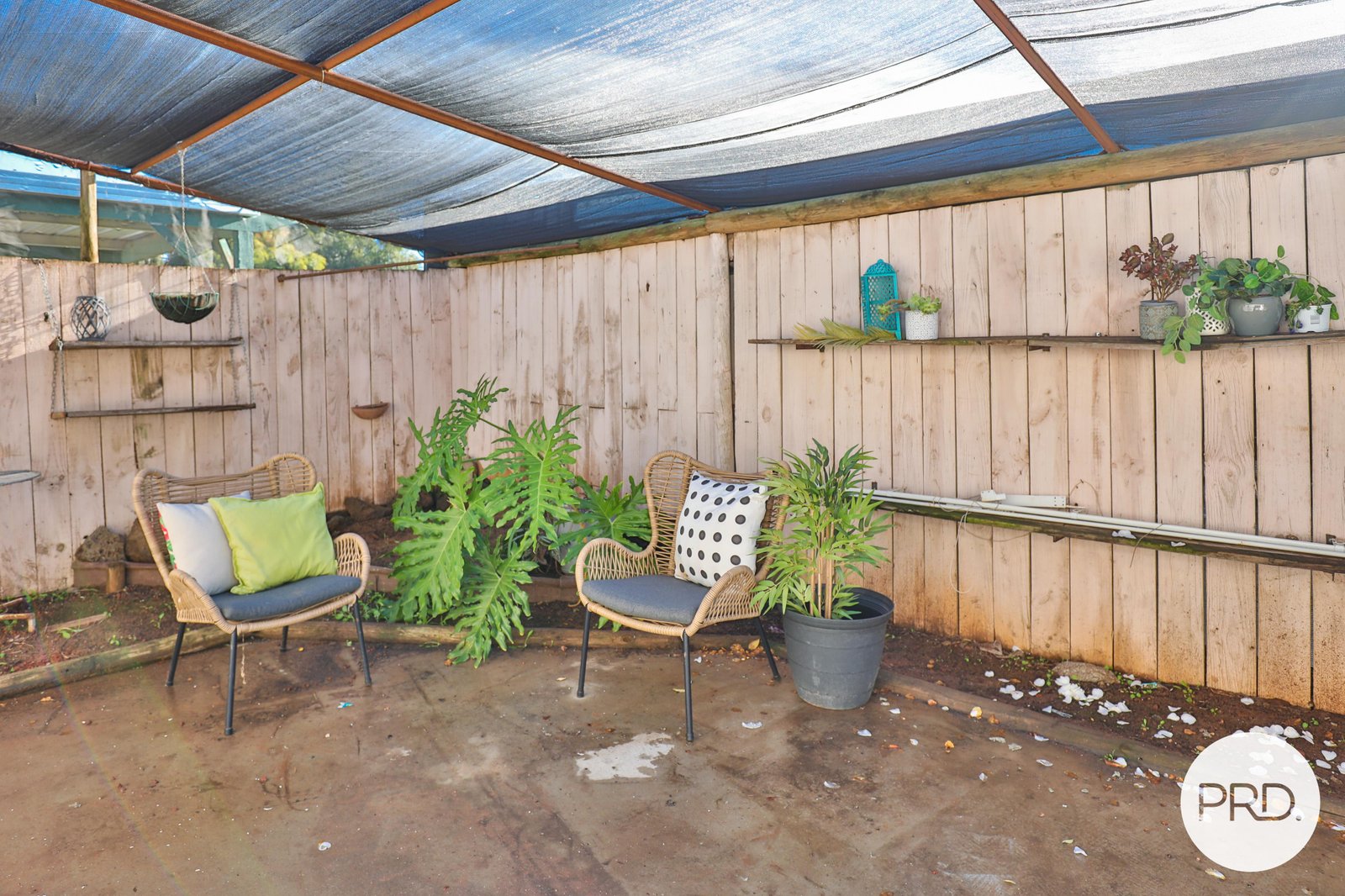 1 Waltham Avenue MILDURA 29
