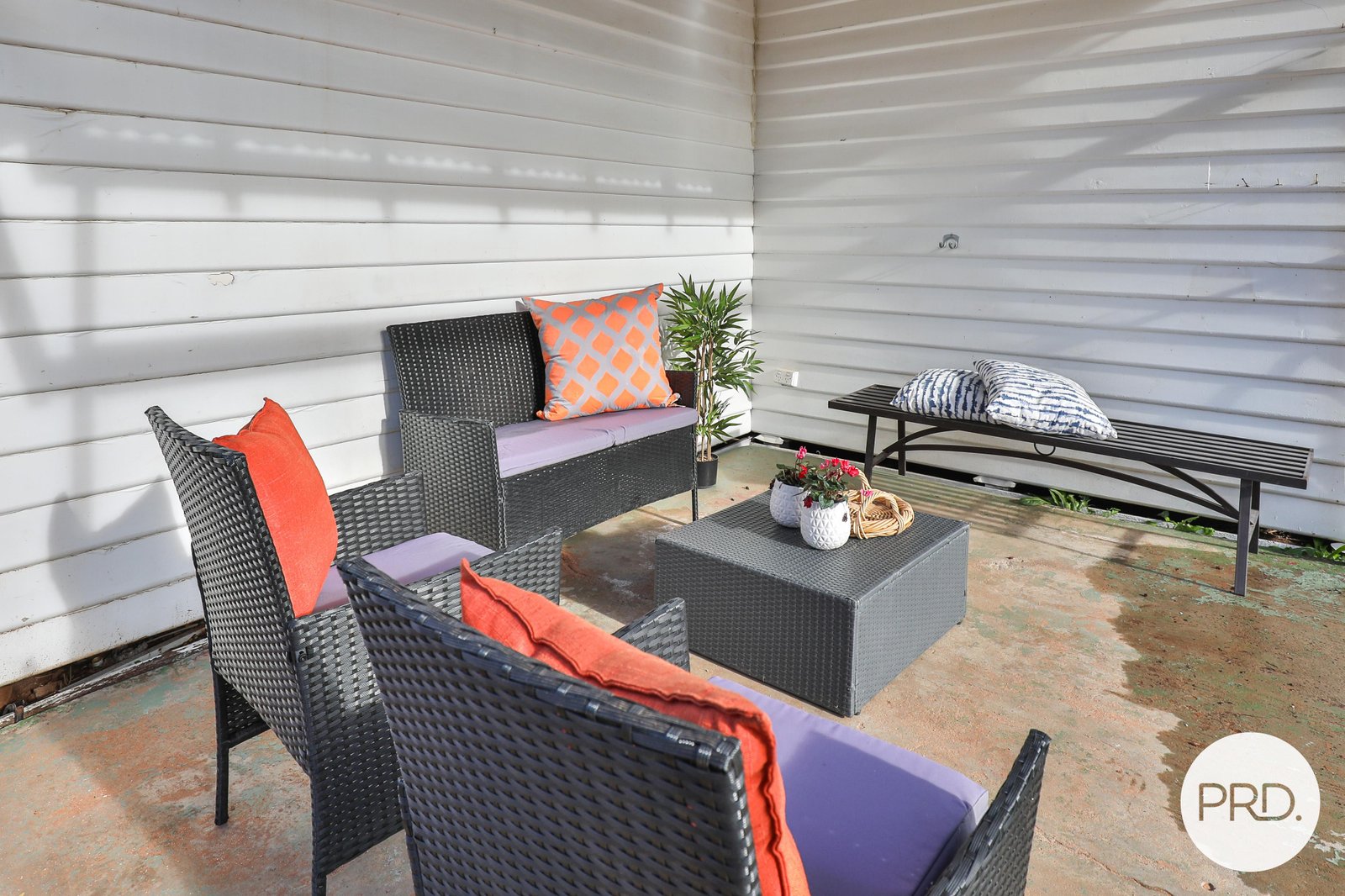 1 Waltham Avenue MILDURA 30