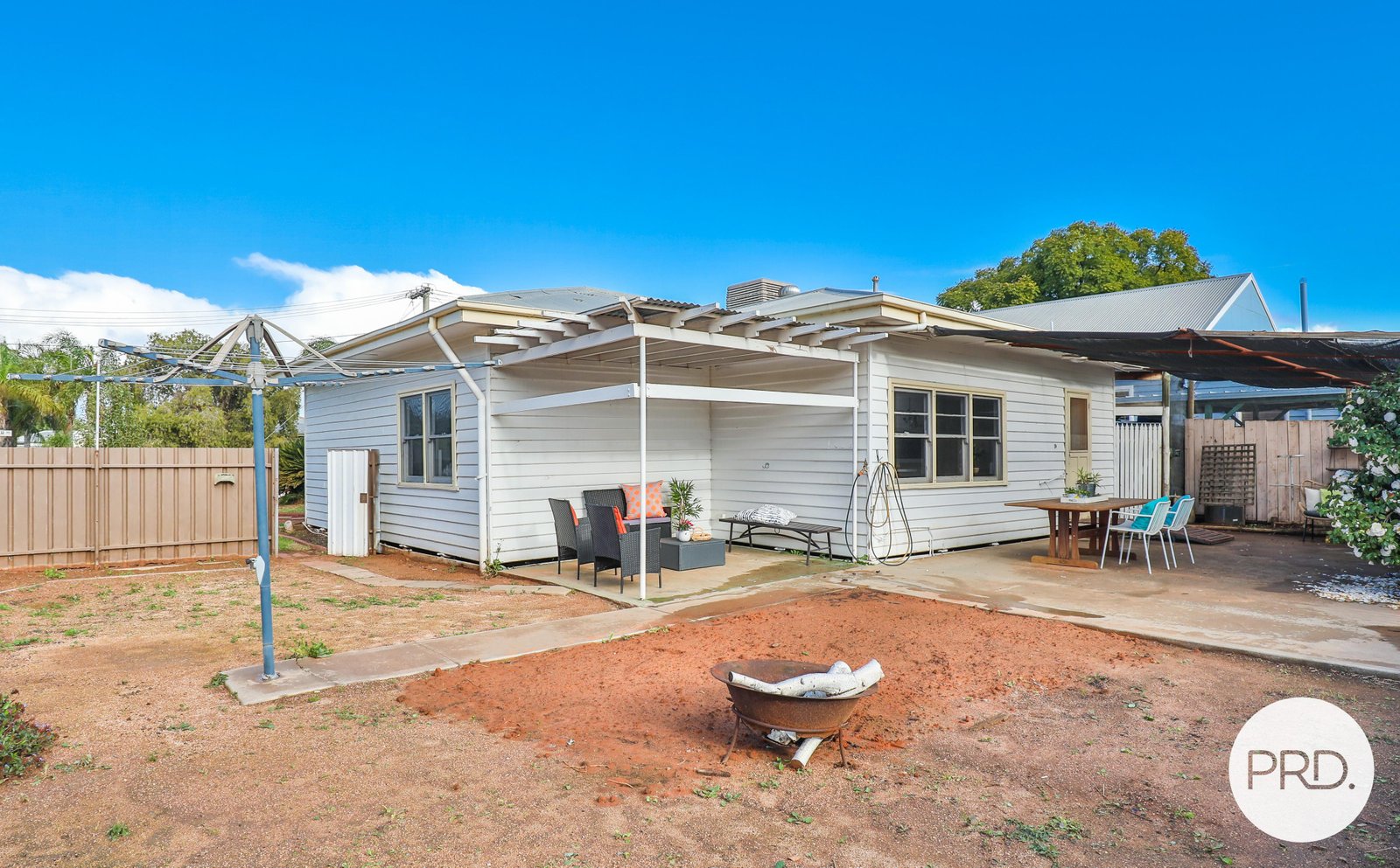 1 Waltham Avenue MILDURA 31