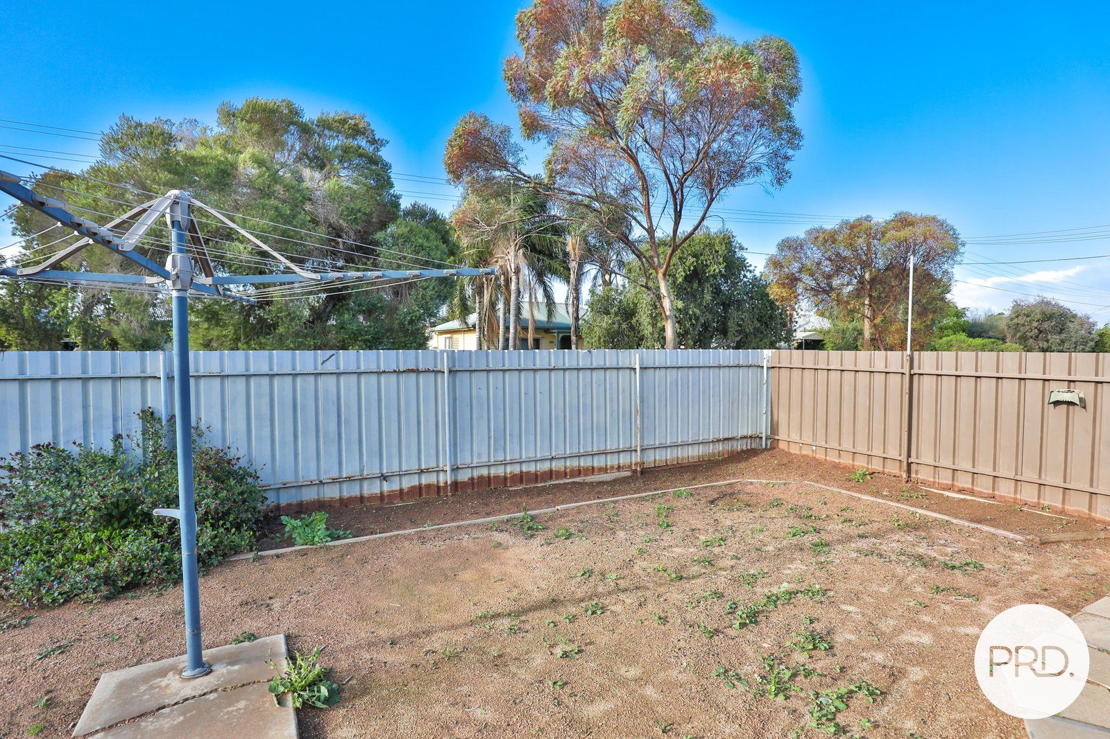 1 Waltham Avenue MILDURA 32