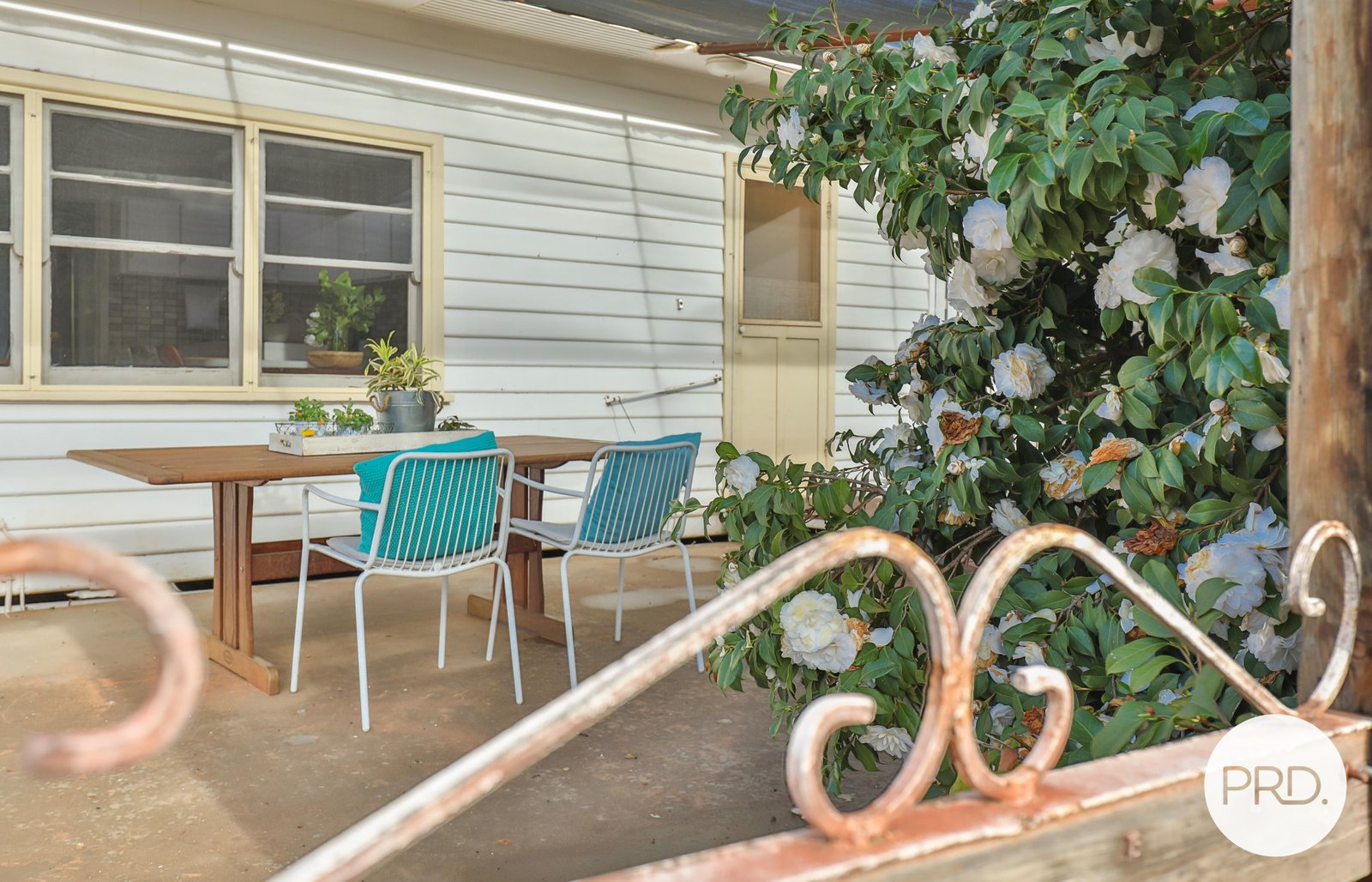 1 Waltham Avenue MILDURA 33
