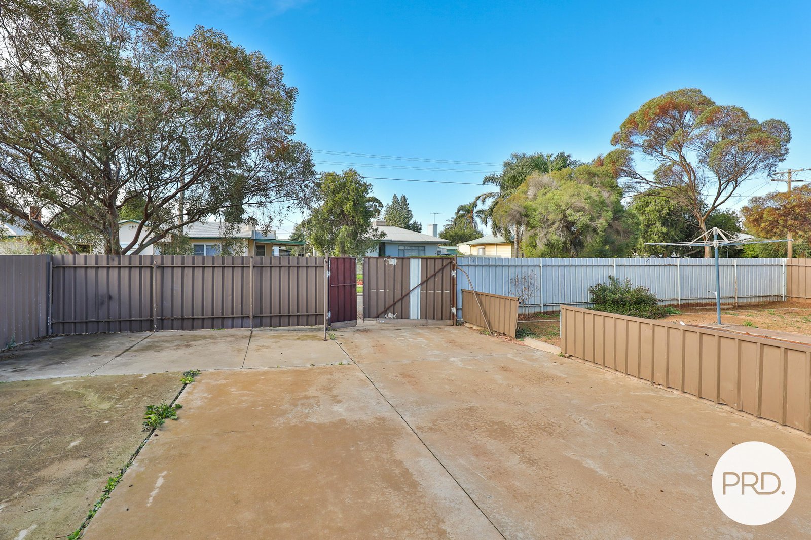 1 Waltham Avenue MILDURA 34