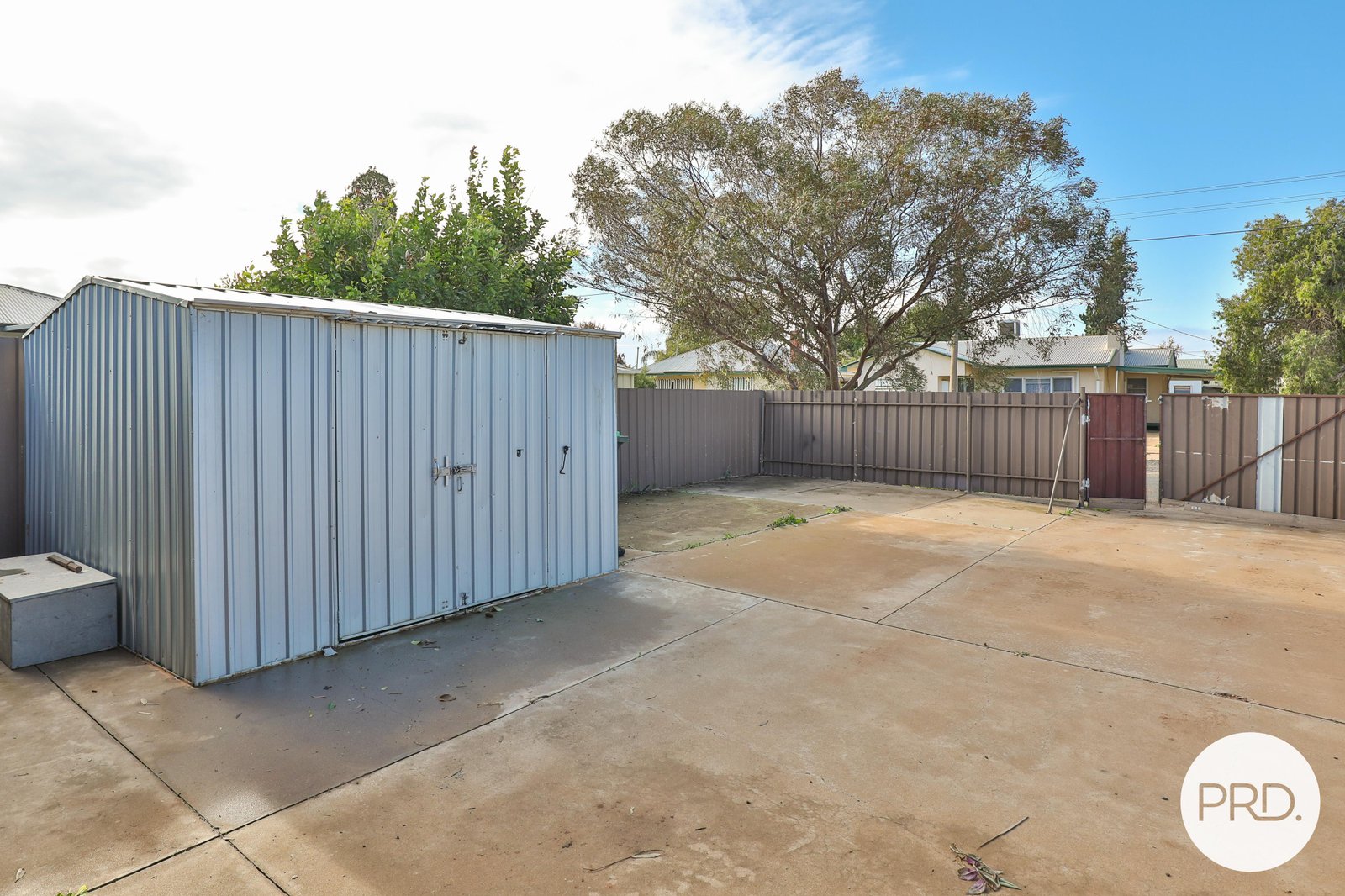 1 Waltham Avenue MILDURA 35
