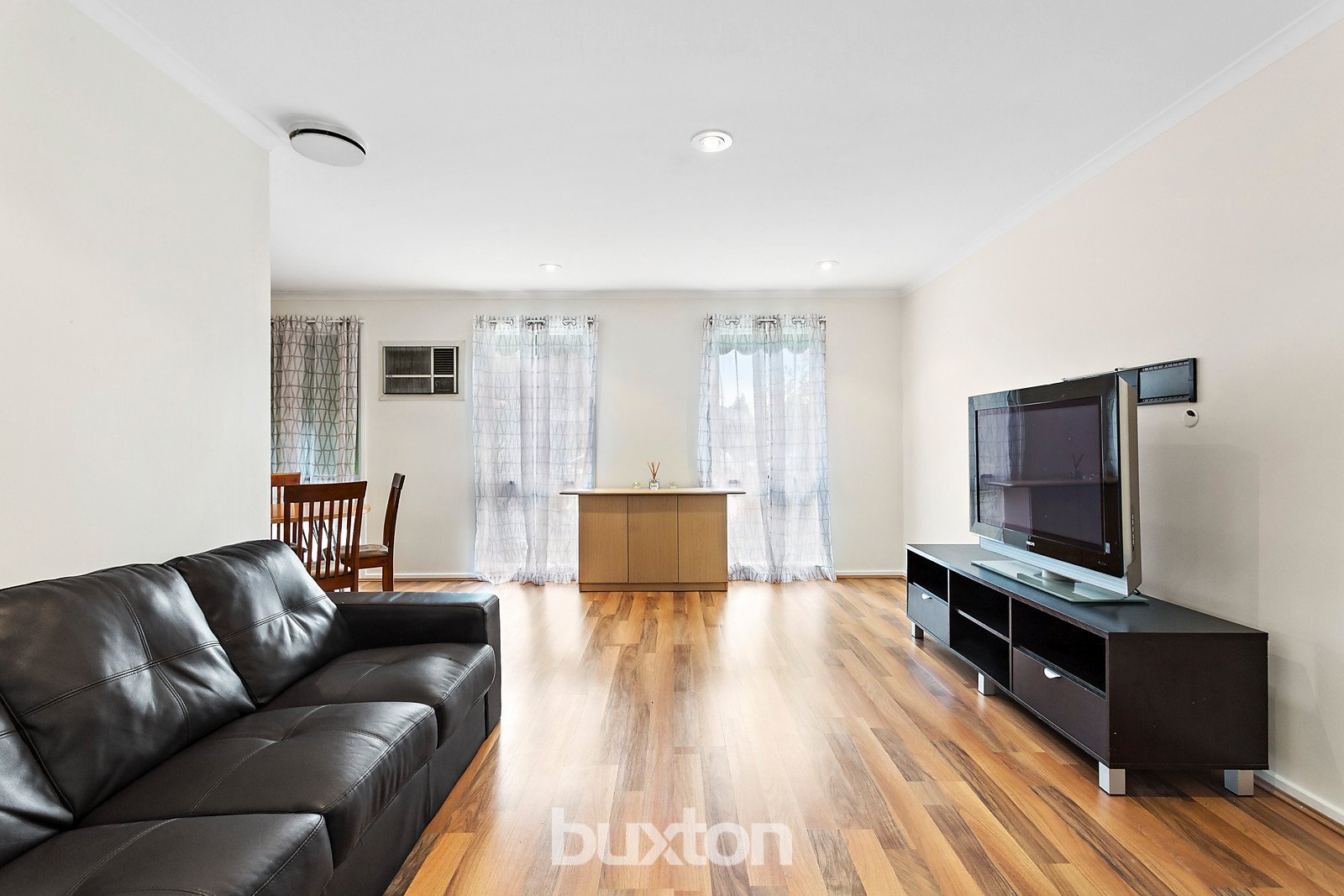 Gallery: 1 Wannan Court