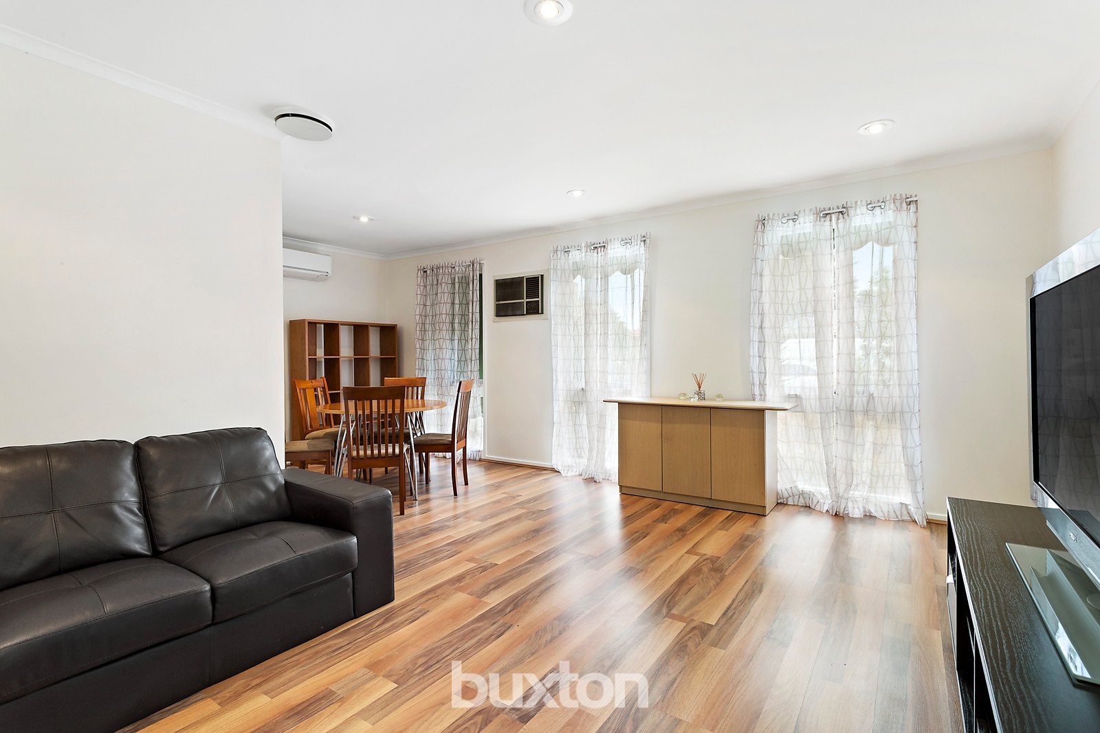 Gallery: 1 Wannan Court