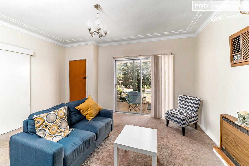 1 Waranga Avenue MOUNT AUSTIN 3