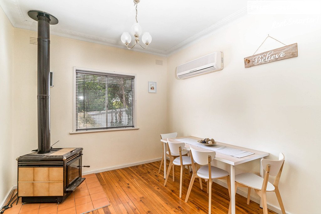 1 Waranga Avenue MOUNT AUSTIN 6