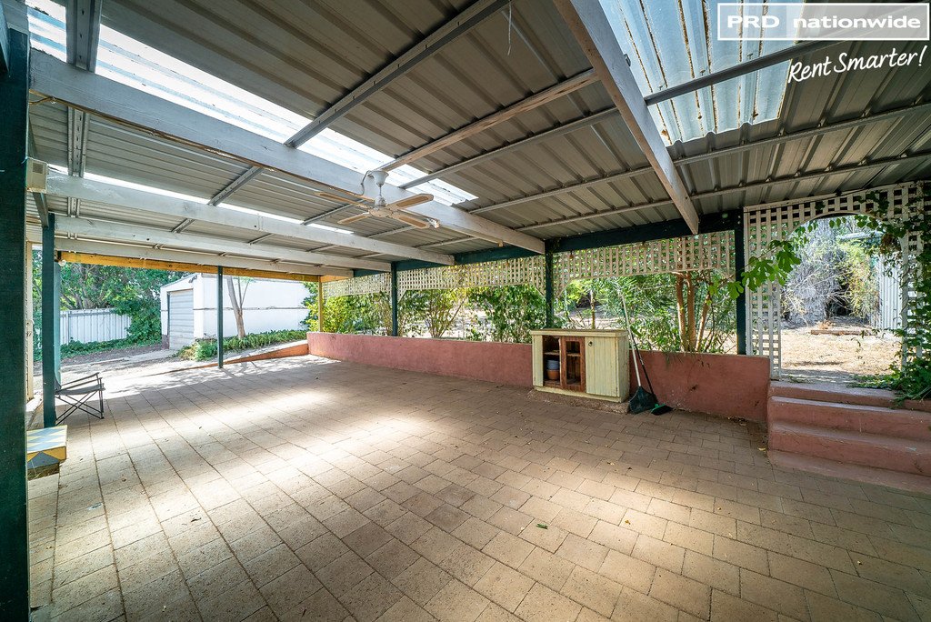 1 Waranga Avenue MOUNT AUSTIN 8