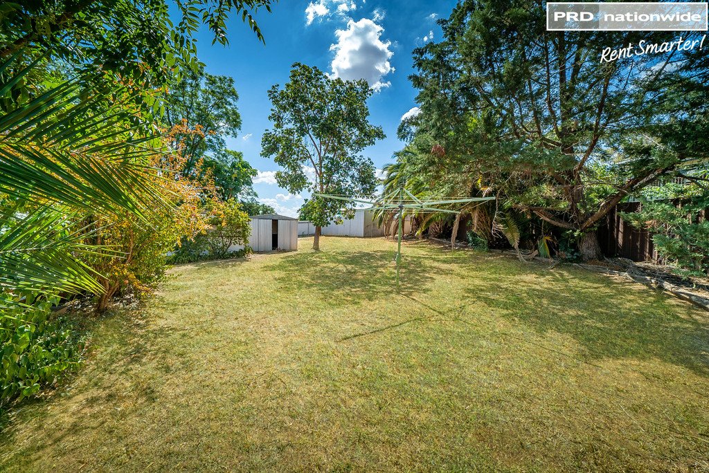 1 Waranga Avenue MOUNT AUSTIN 9