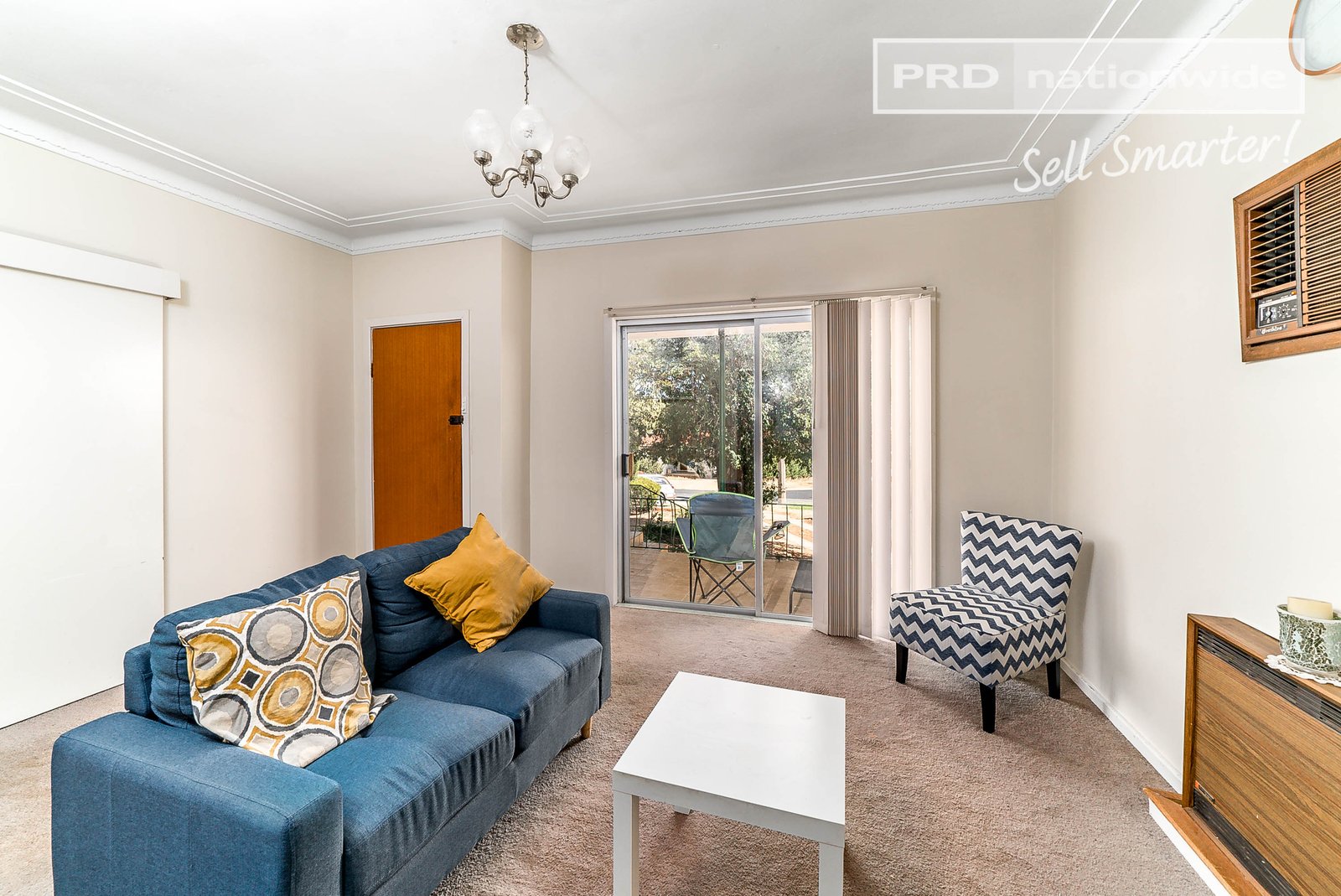 1 Waranga Avenue MOUNT AUSTIN 3