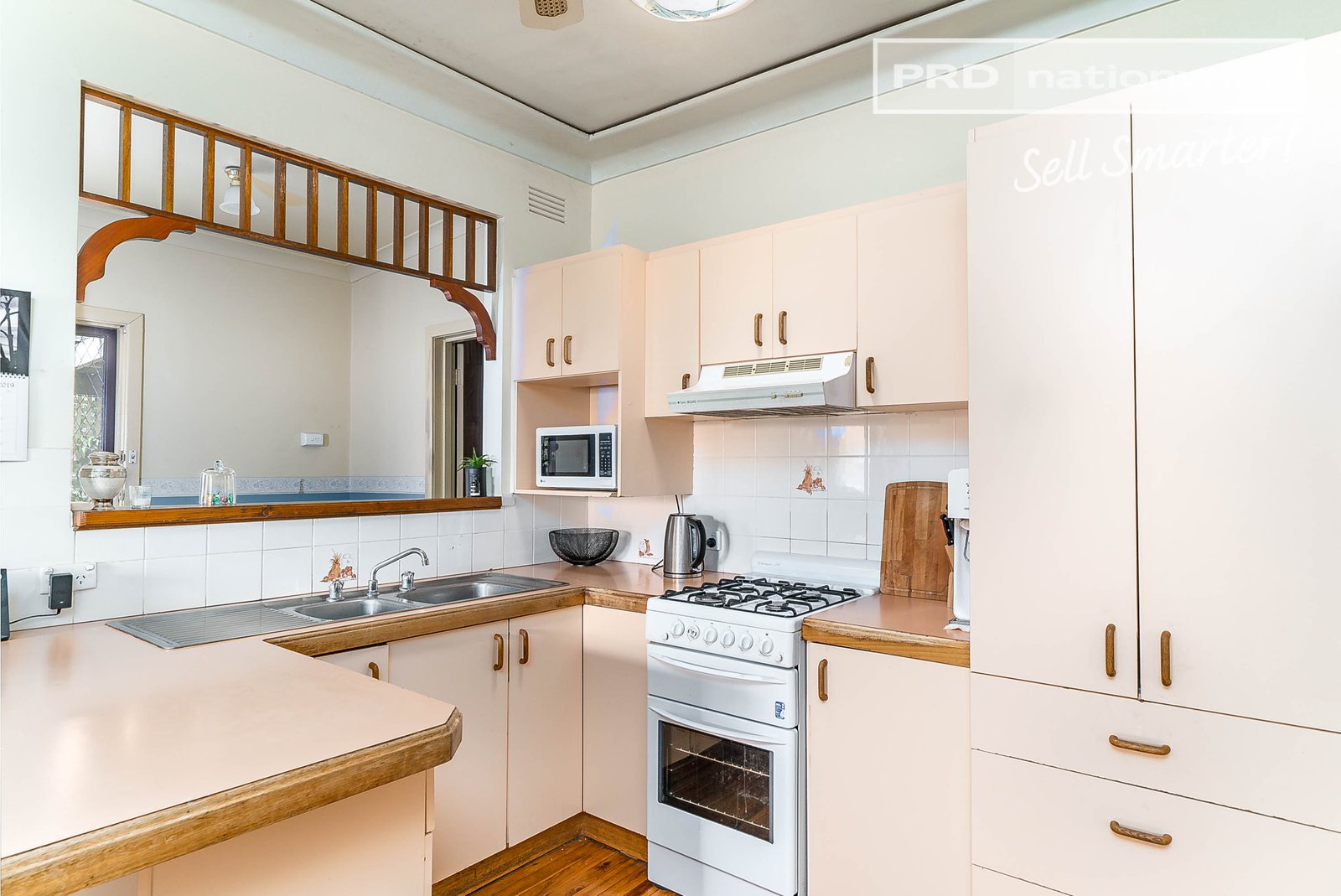 1 Waranga Avenue MOUNT AUSTIN 4