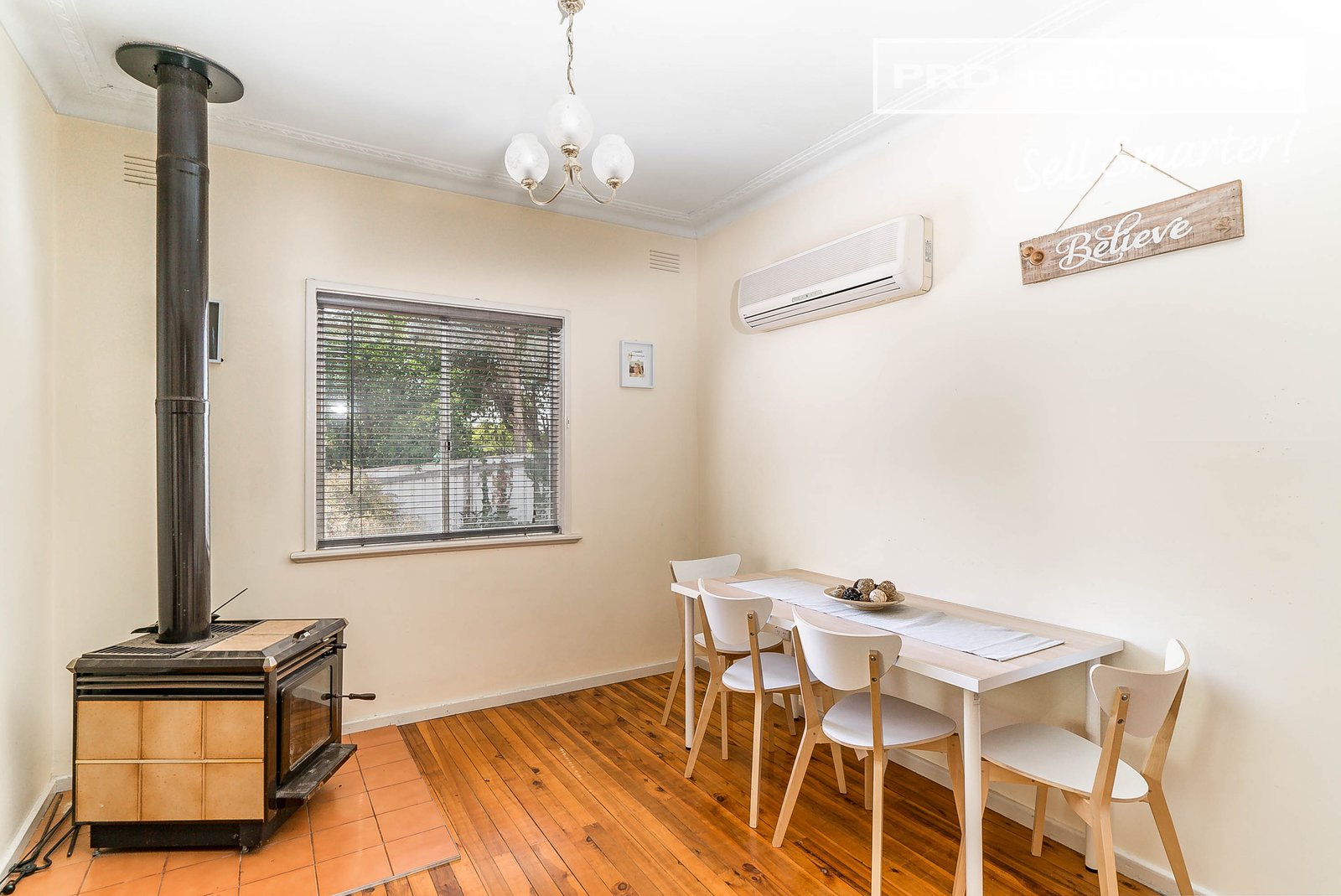 1 Waranga Avenue MOUNT AUSTIN 5