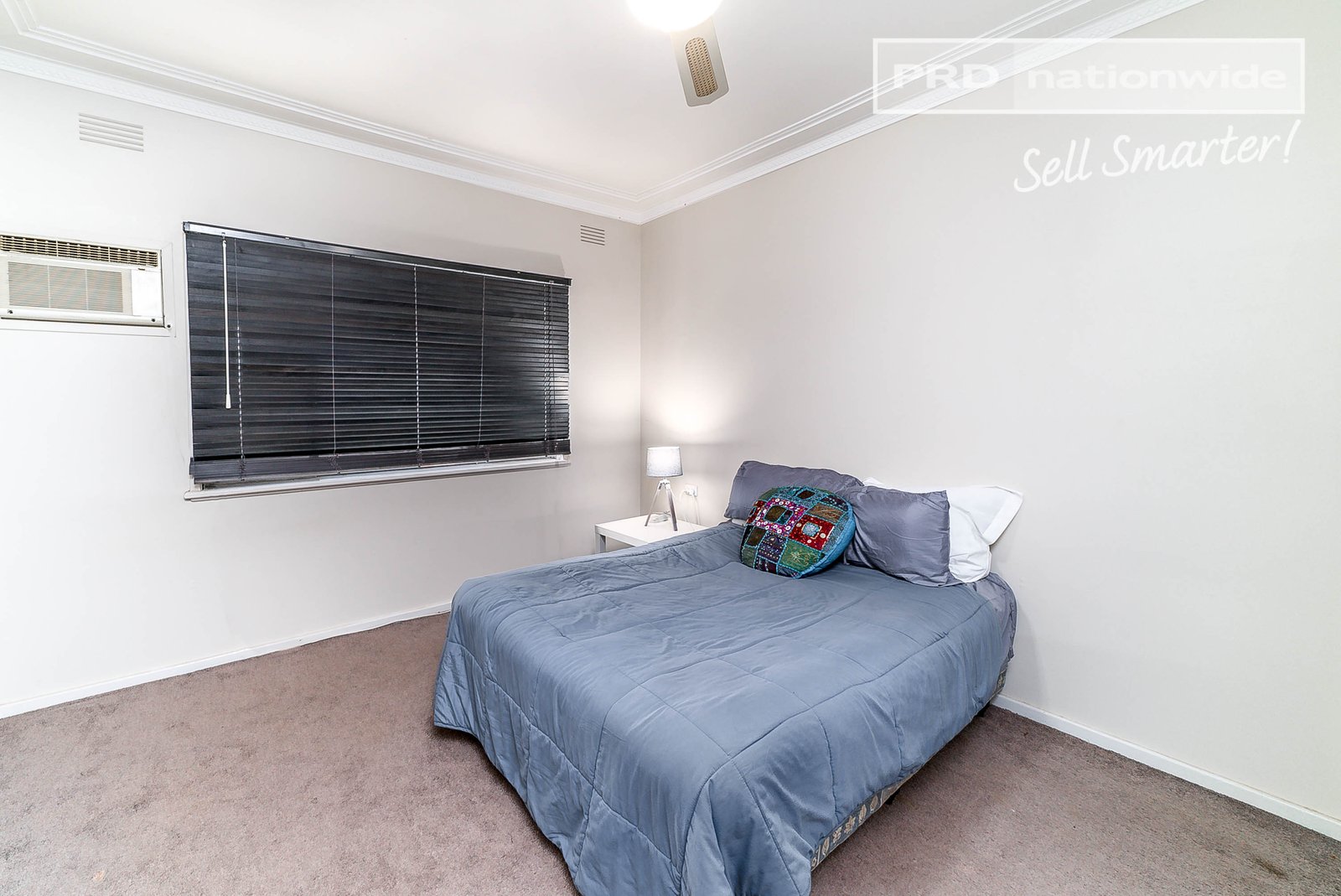 1 Waranga Avenue MOUNT AUSTIN 6