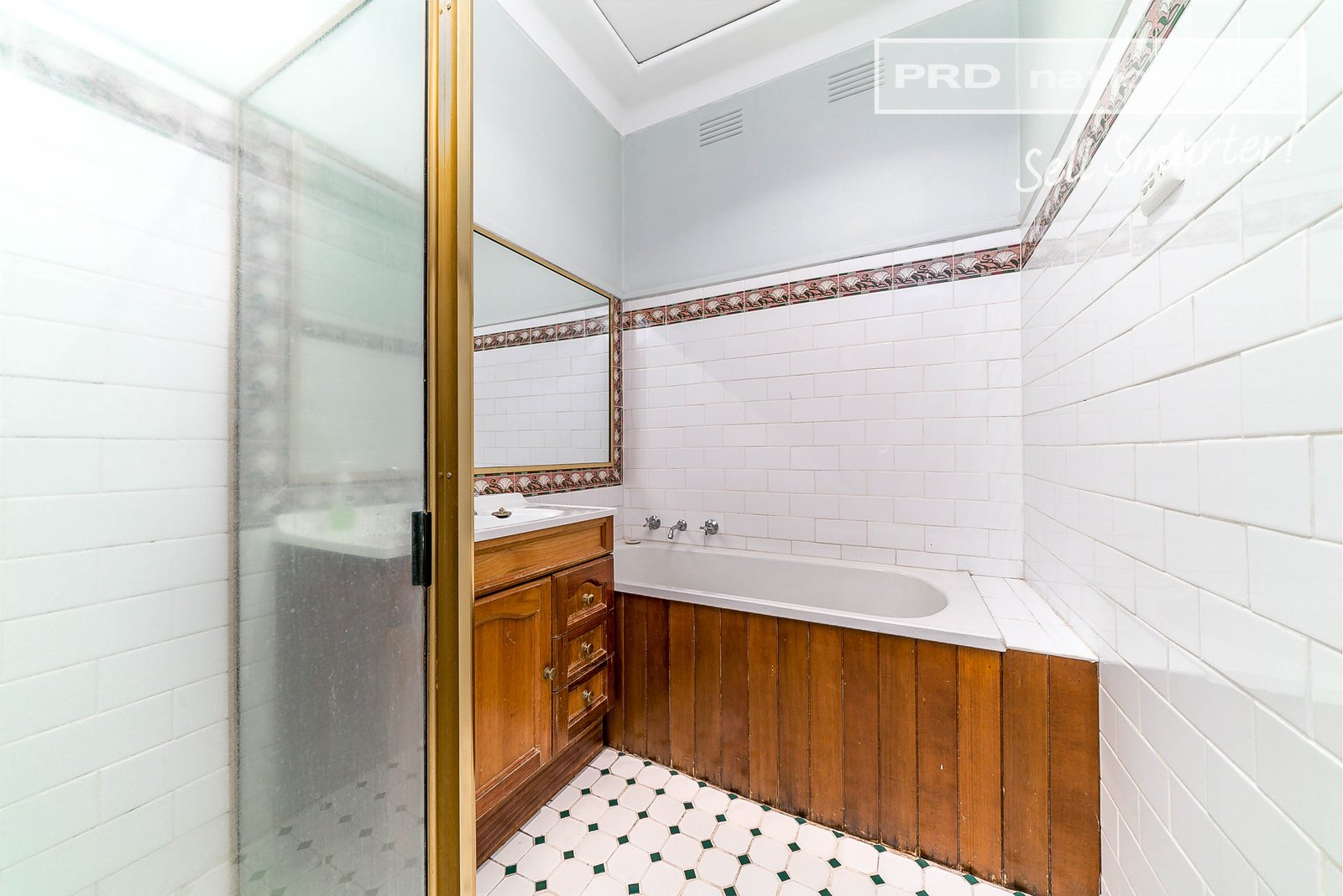 1 Waranga Avenue MOUNT AUSTIN 7