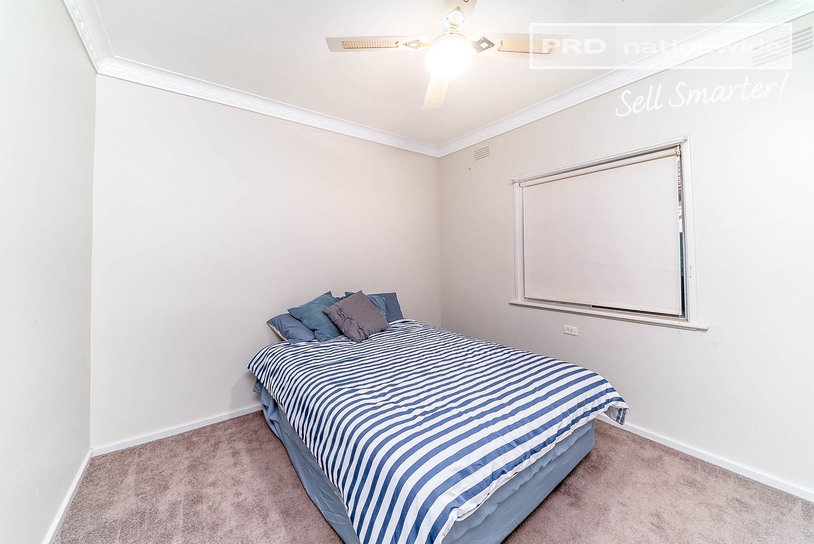1 Waranga Avenue MOUNT AUSTIN 8