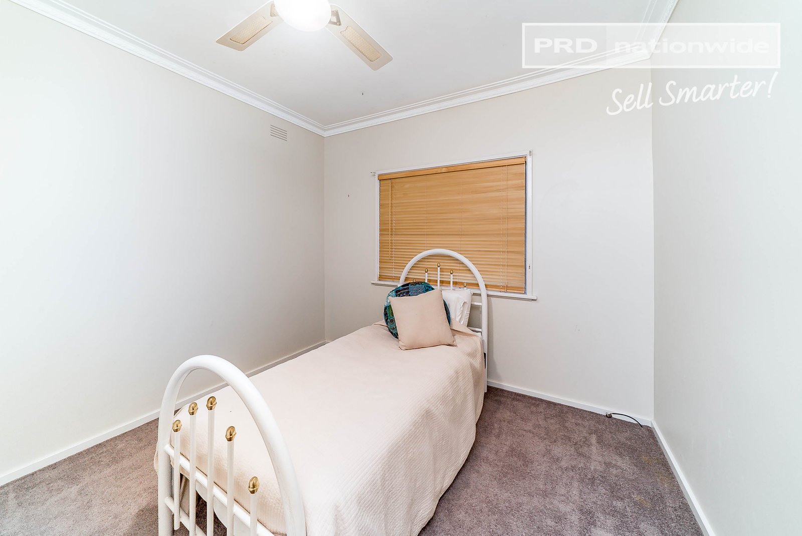 1 Waranga Avenue MOUNT AUSTIN 9