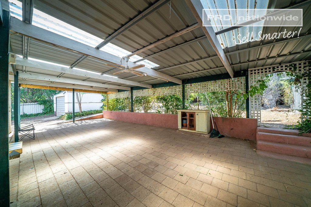 1 Waranga Avenue MOUNT AUSTIN 10