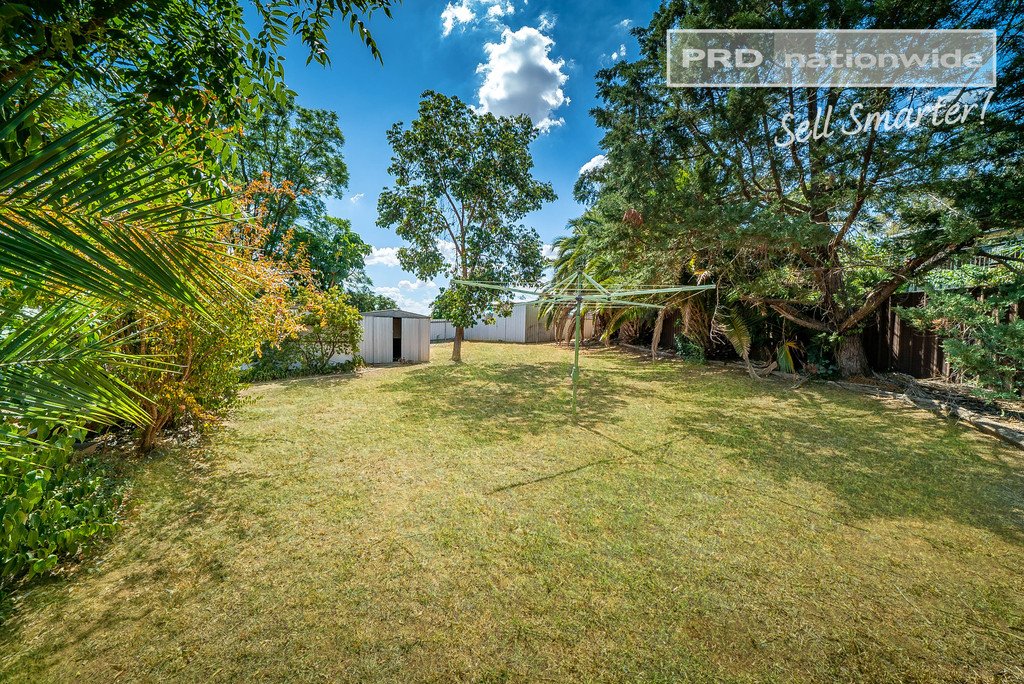 1 Waranga Avenue MOUNT AUSTIN 11