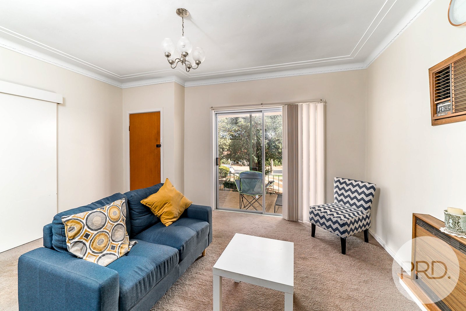 1 Waranga Avenue MOUNT AUSTIN 1