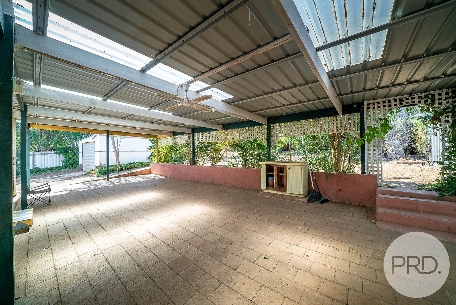 1 Waranga Avenue MOUNT AUSTIN 2