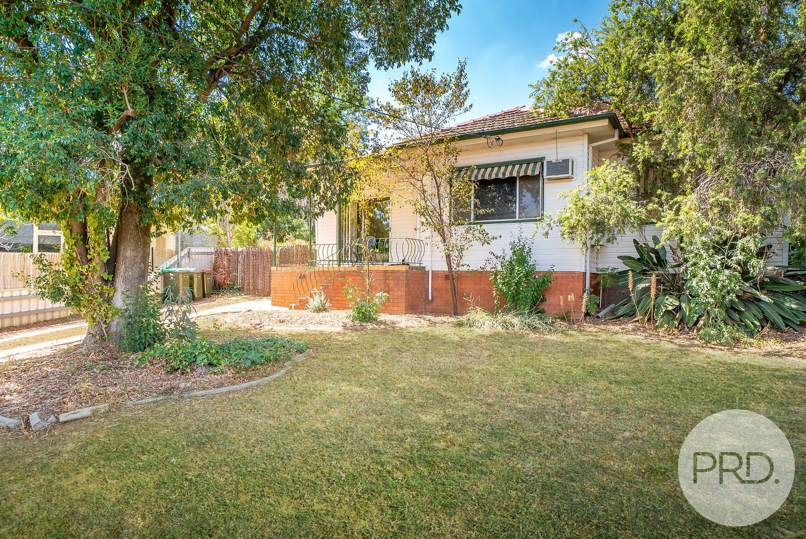 1 Waranga Avenue MOUNT AUSTIN 3