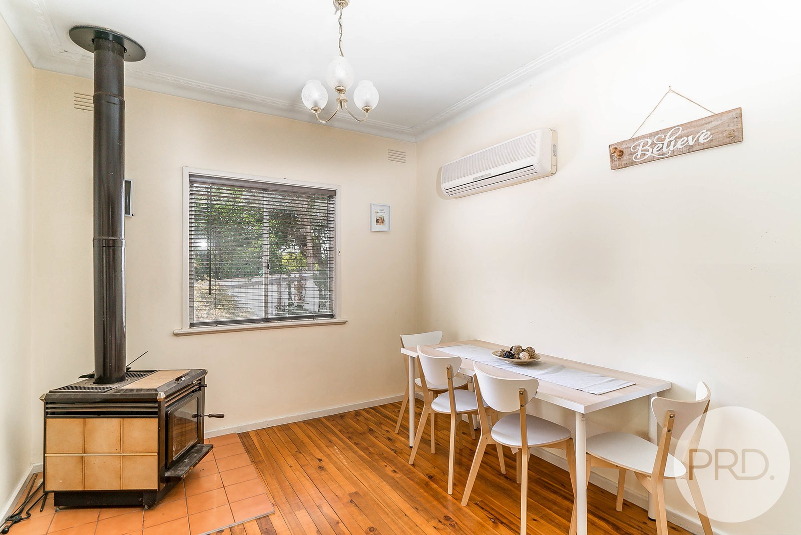 1 Waranga Avenue MOUNT AUSTIN 5