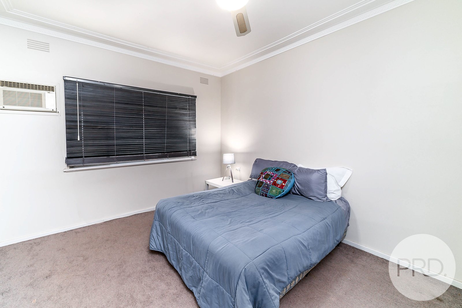 1 Waranga Avenue MOUNT AUSTIN 6
