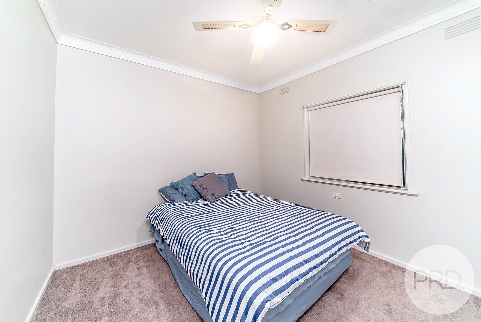 1 Waranga Avenue MOUNT AUSTIN 7