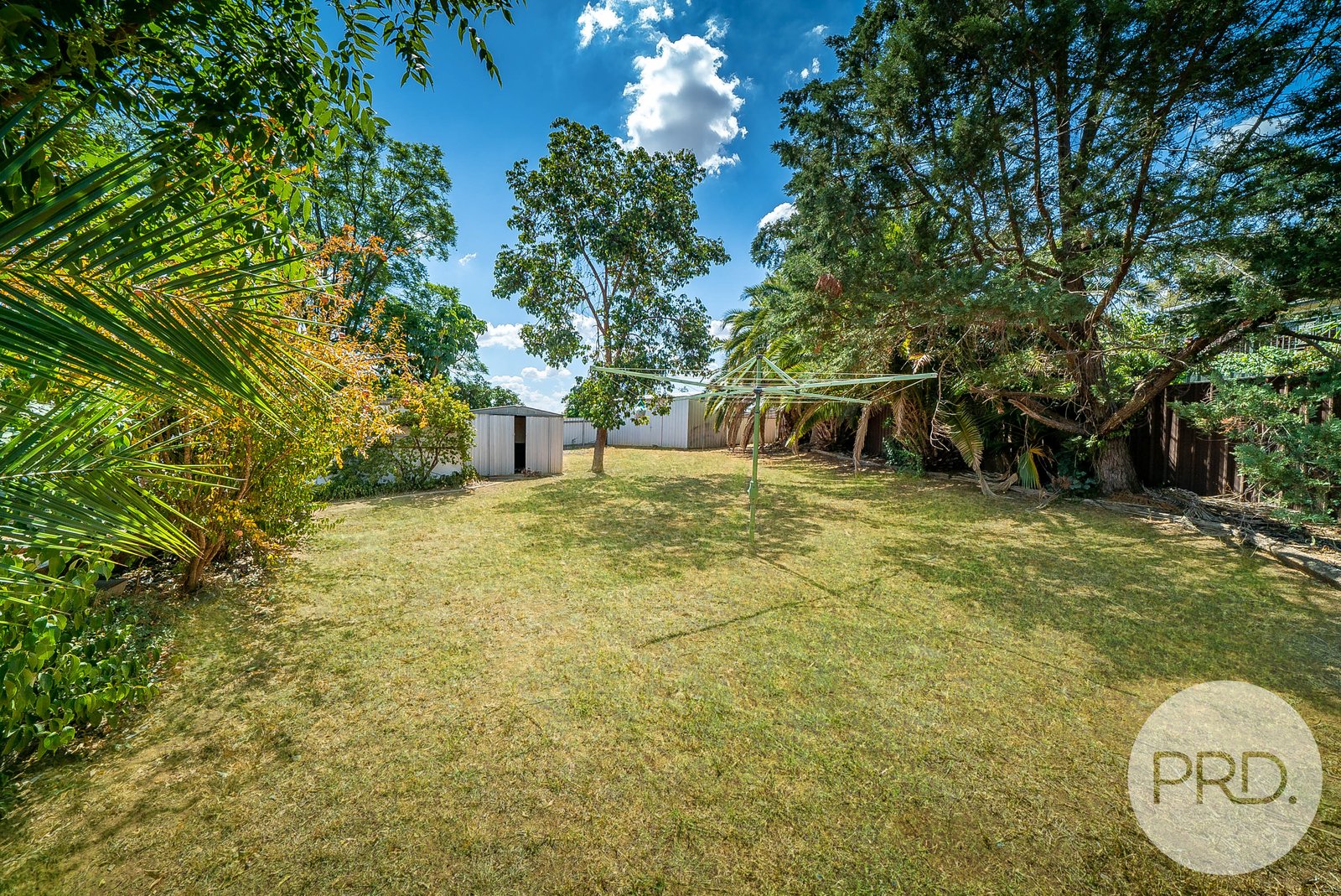 1 Waranga Avenue MOUNT AUSTIN 10