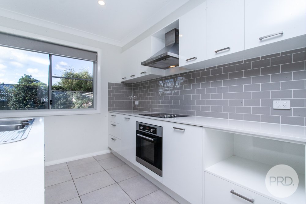 1 Warburton Crescent WERRINGTON COUNTY 5
