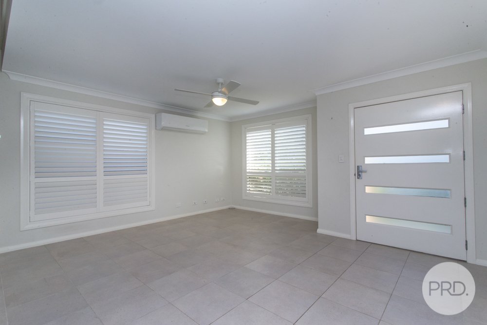 1 Warburton Crescent WERRINGTON COUNTY 6