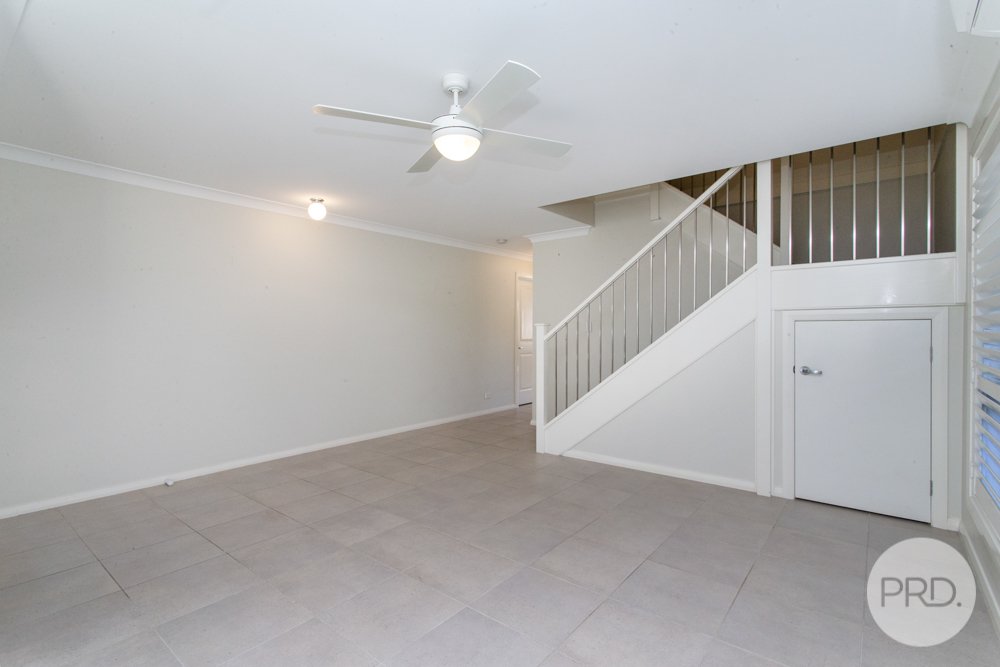 1 Warburton Crescent WERRINGTON COUNTY 7