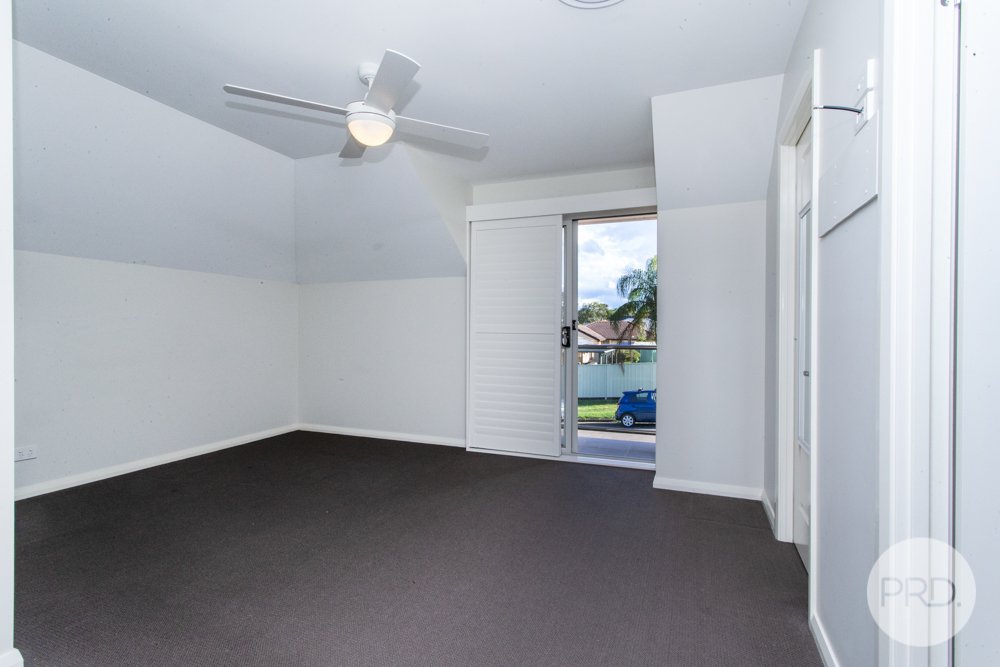 1 Warburton Crescent WERRINGTON COUNTY 10